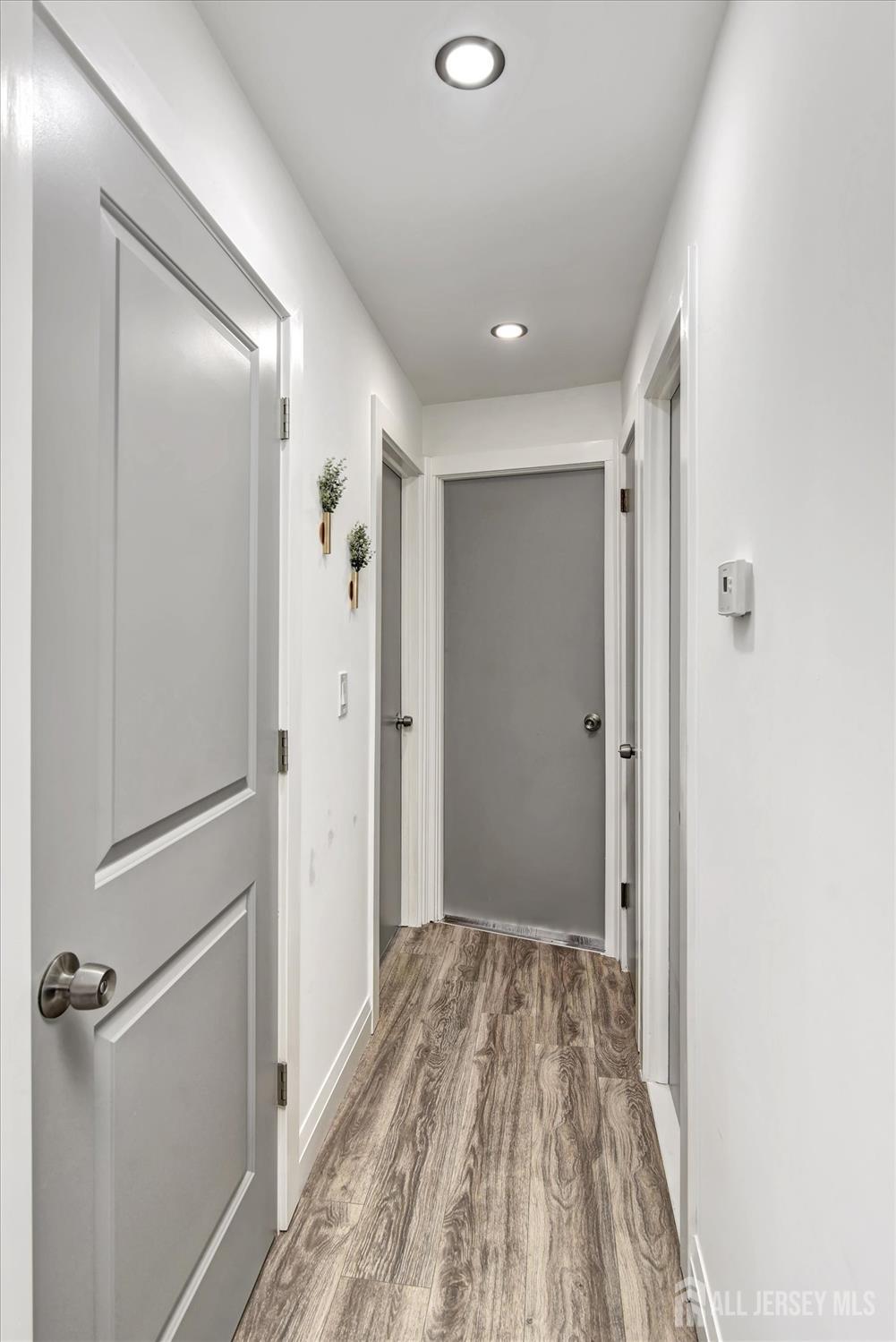 77 Buchanan Avenue, Parlin, New Jersey image 21