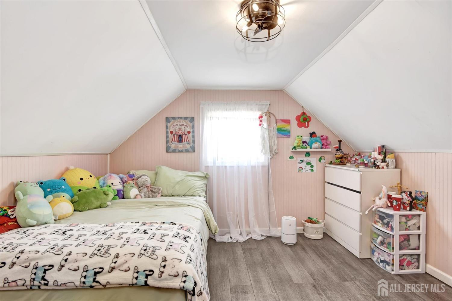 77 Buchanan Avenue, Parlin, New Jersey image 30