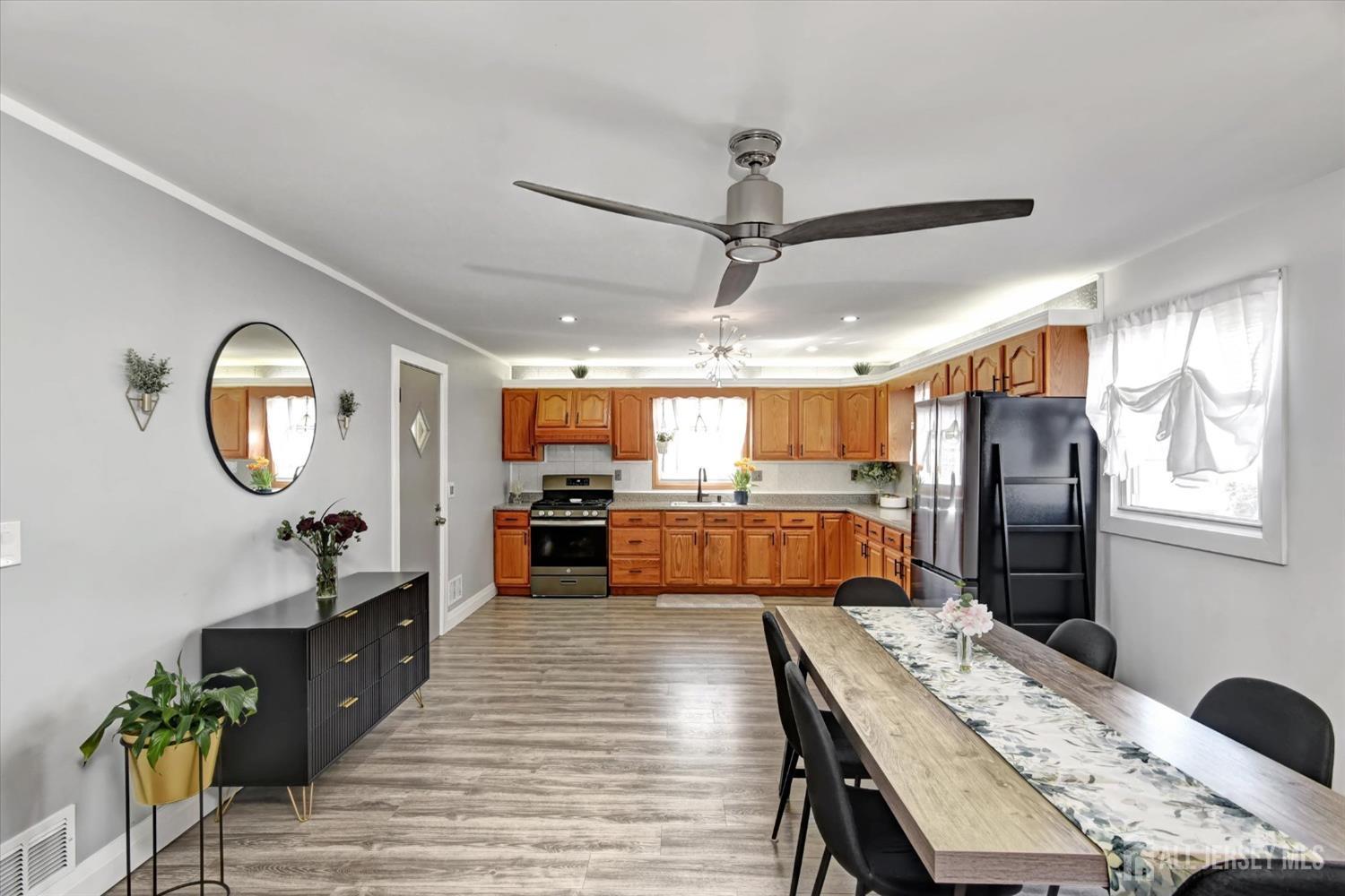 77 Buchanan Avenue, Parlin, New Jersey image 15