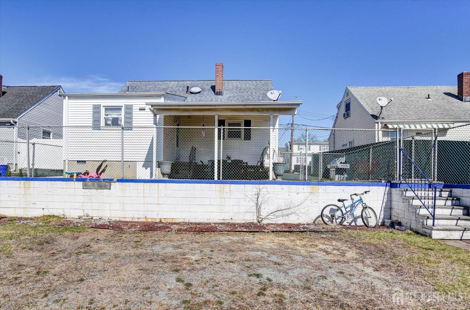 77 Buchanan Avenue, Parlin, New Jersey image 39