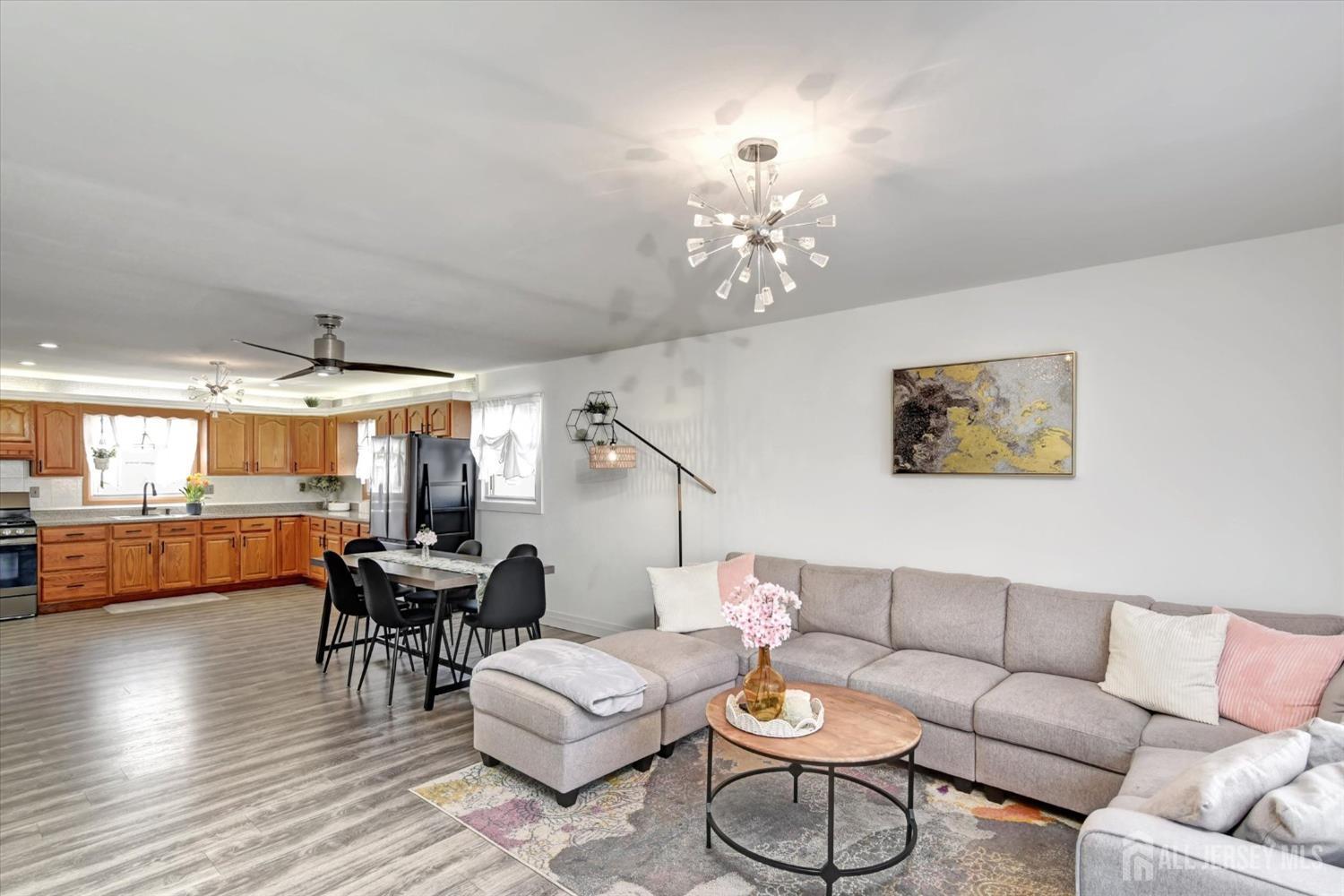 77 Buchanan Avenue, Parlin, New Jersey image 9