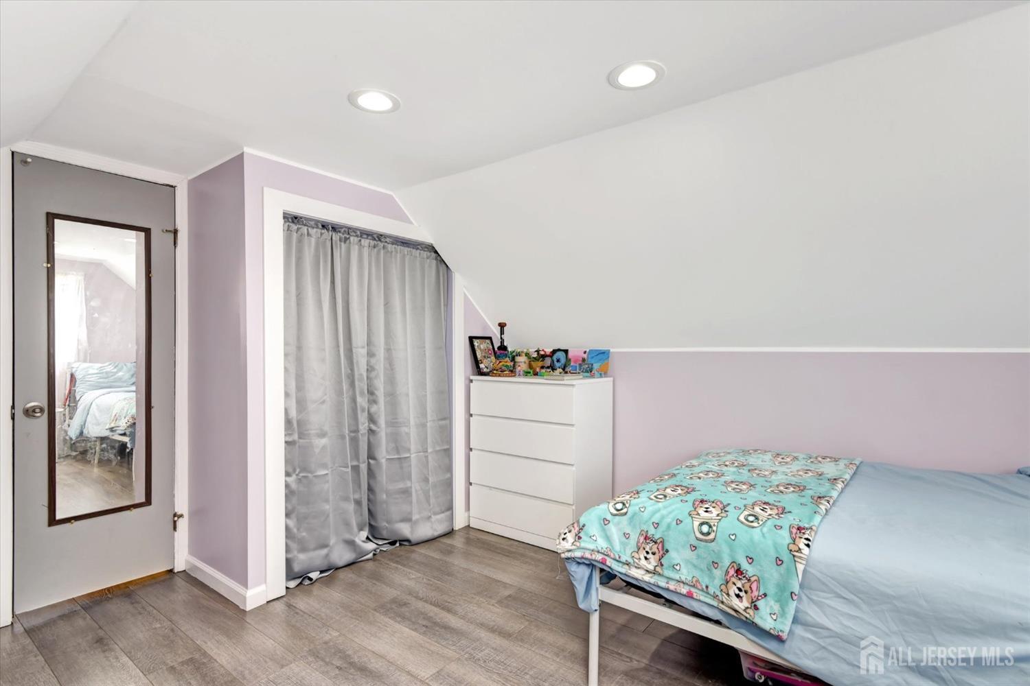 77 Buchanan Avenue, Parlin, New Jersey image 28