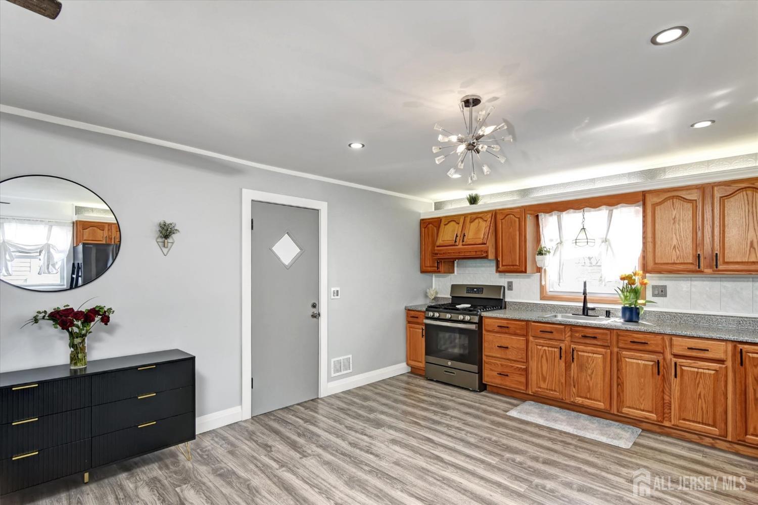 77 Buchanan Avenue, Parlin, New Jersey image 13
