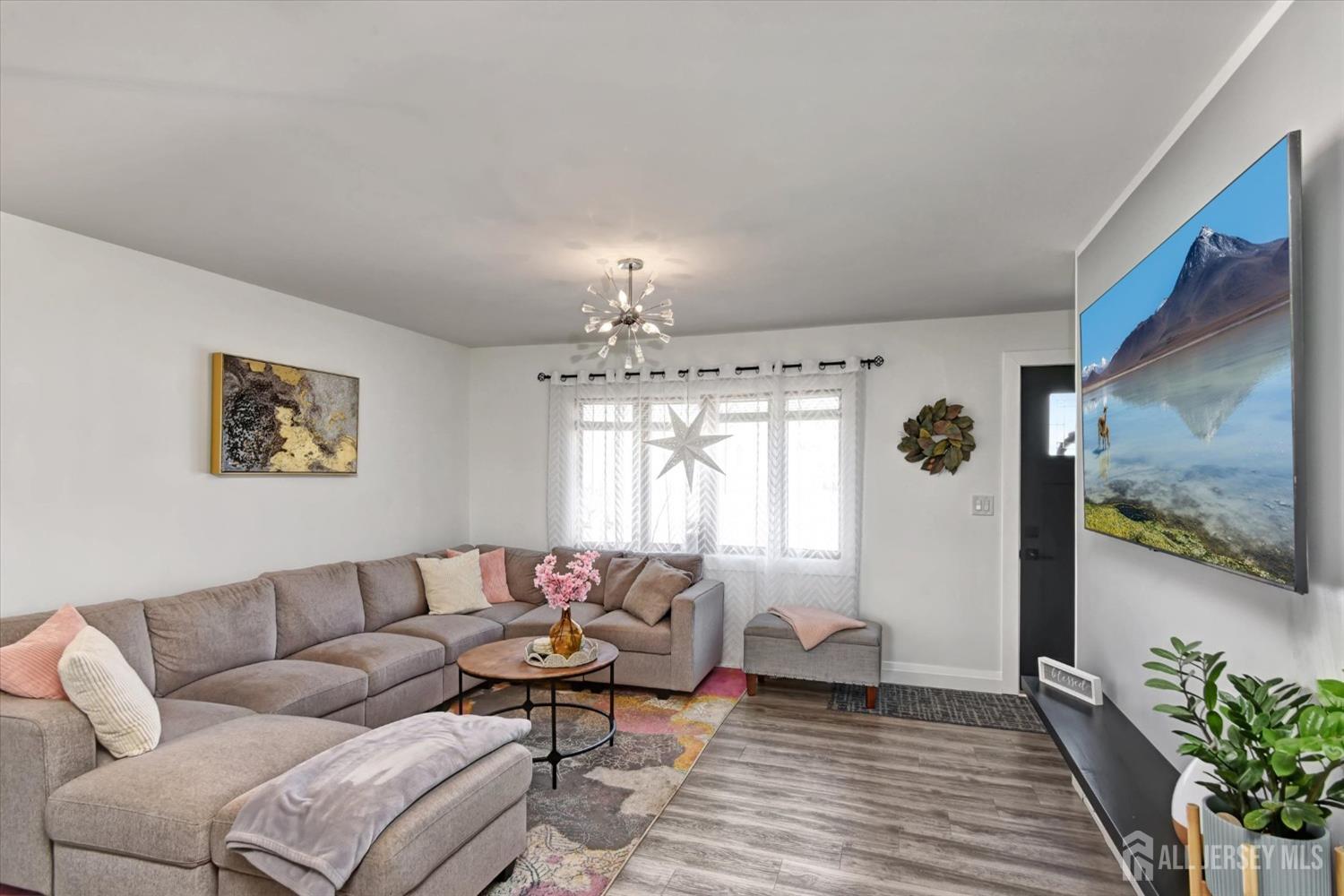 77 Buchanan Avenue, Parlin, New Jersey image 4