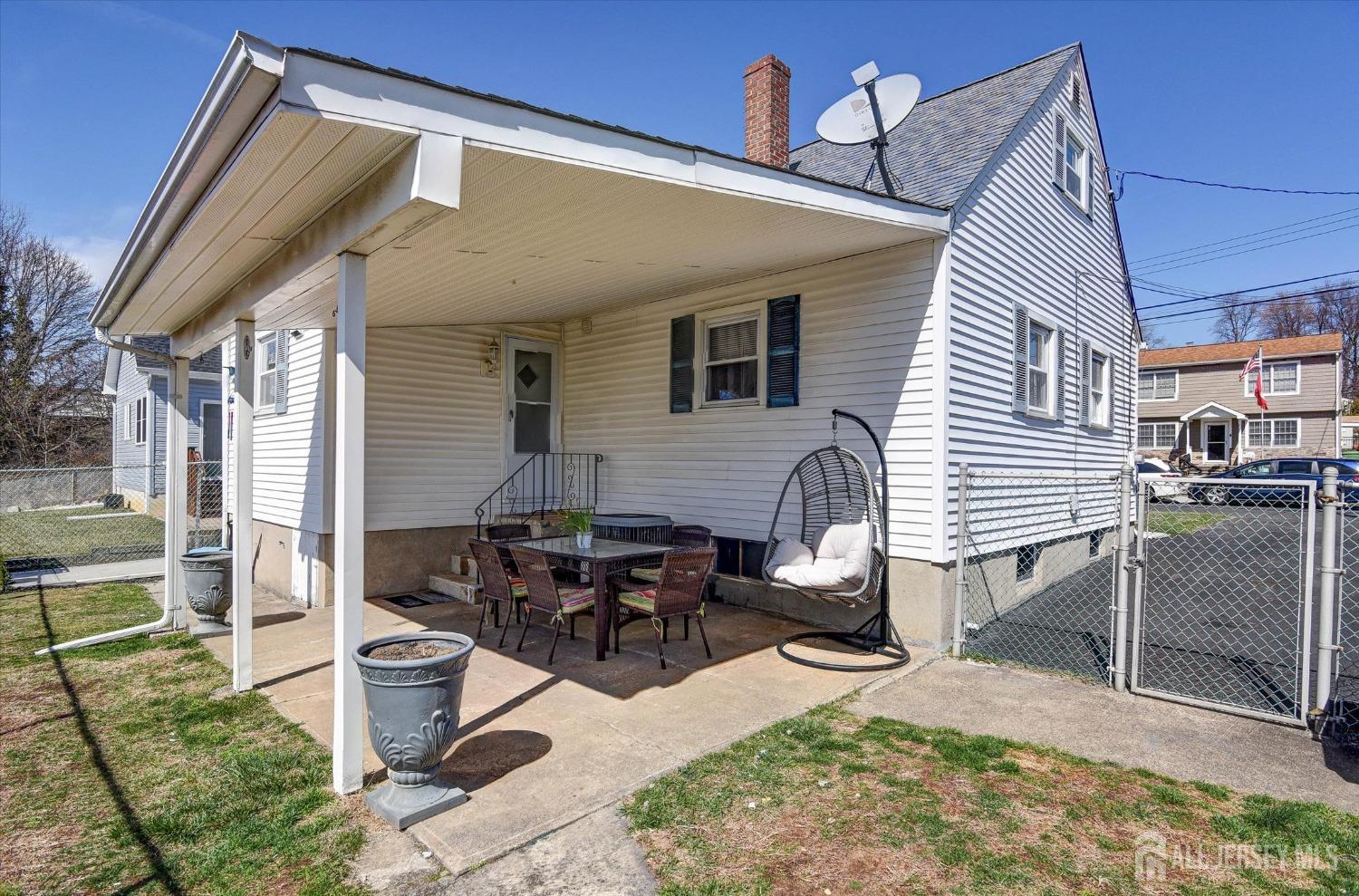 77 Buchanan Avenue, Parlin, New Jersey image 37