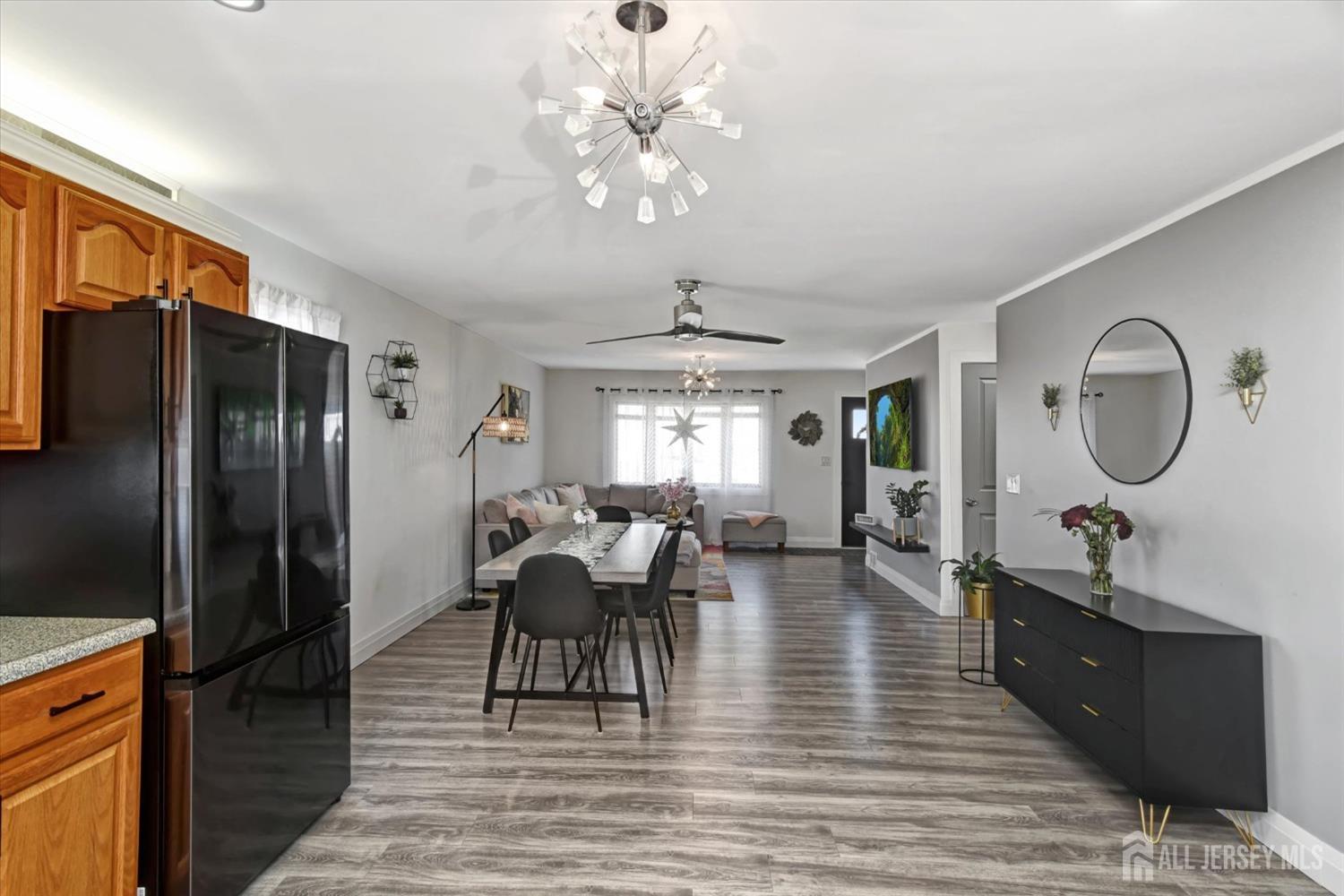 77 Buchanan Avenue, Parlin, New Jersey image 19