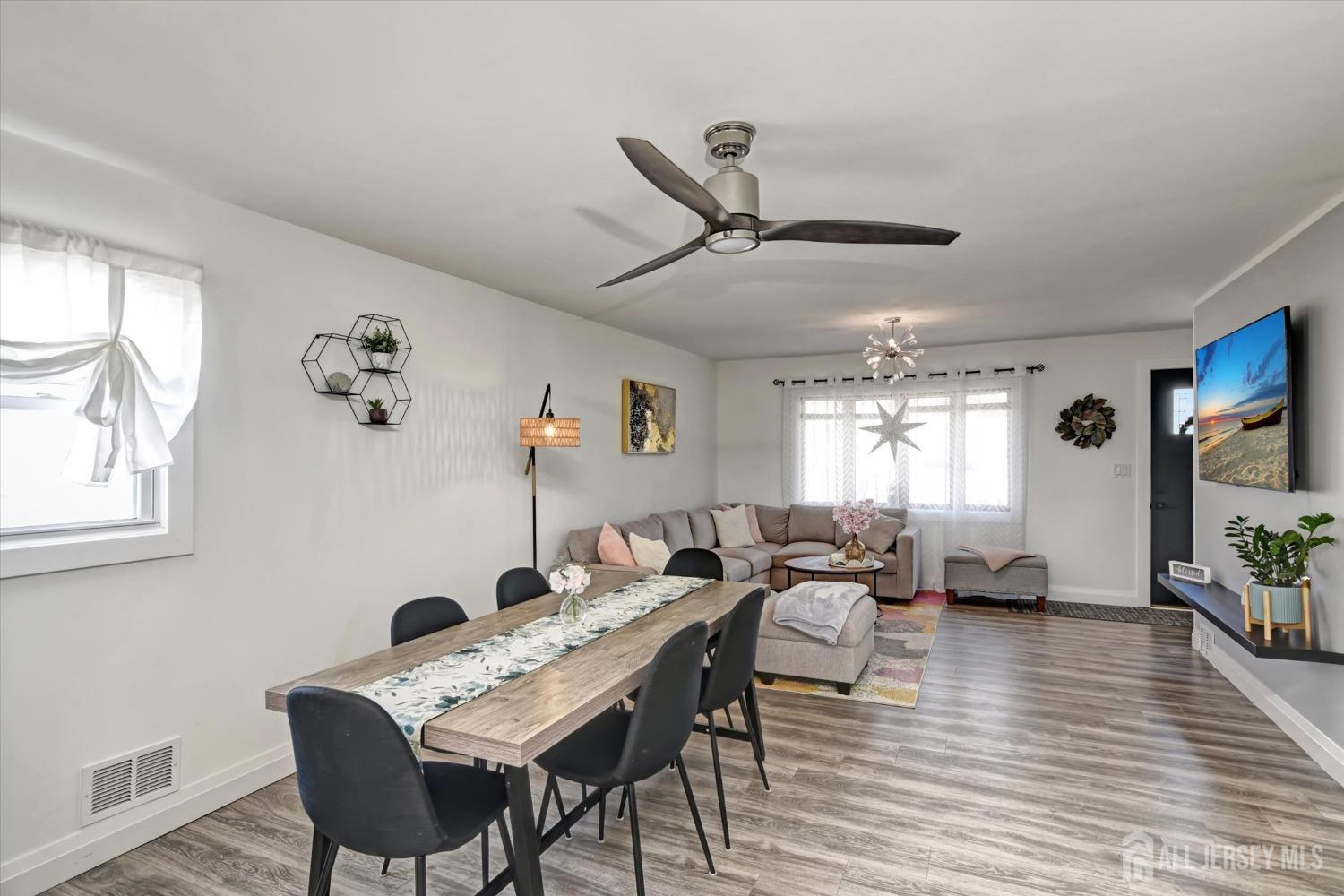 77 Buchanan Avenue, Parlin, New Jersey image 7