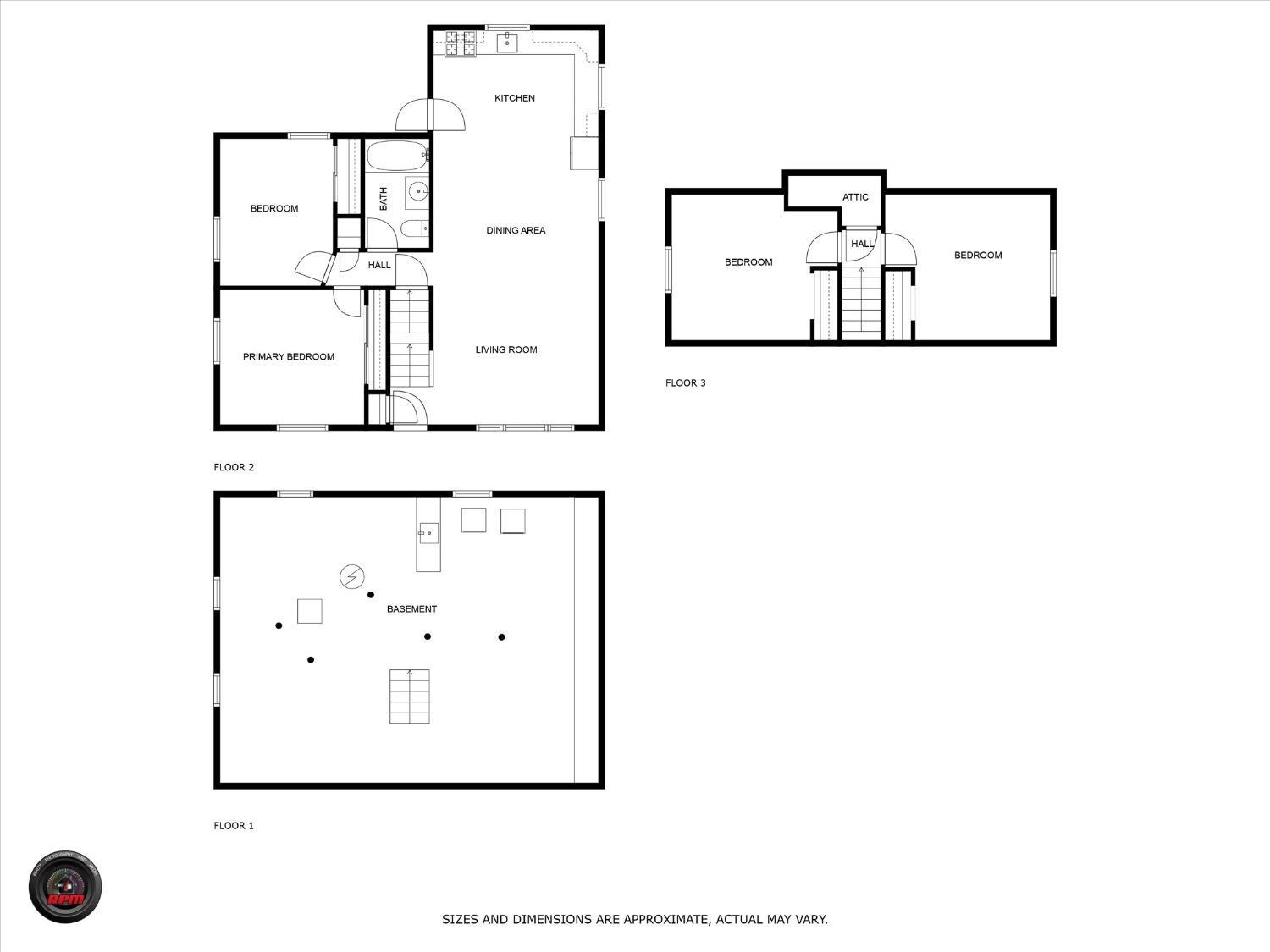 77 Buchanan Avenue, Parlin, New Jersey image 46