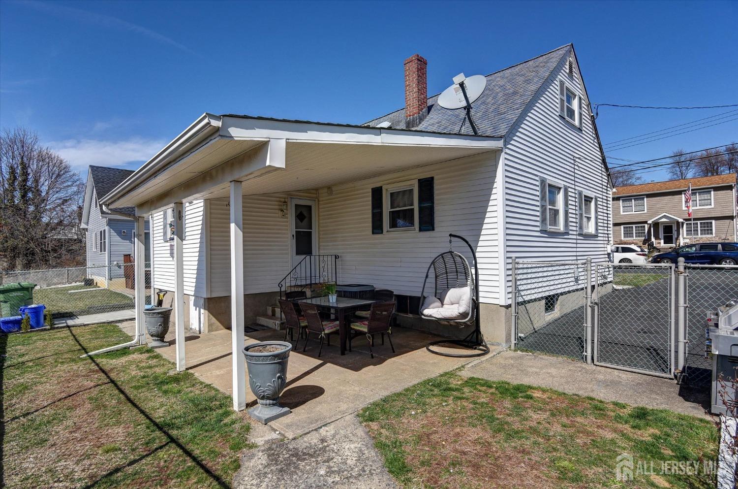 77 Buchanan Avenue, Parlin, New Jersey image 38