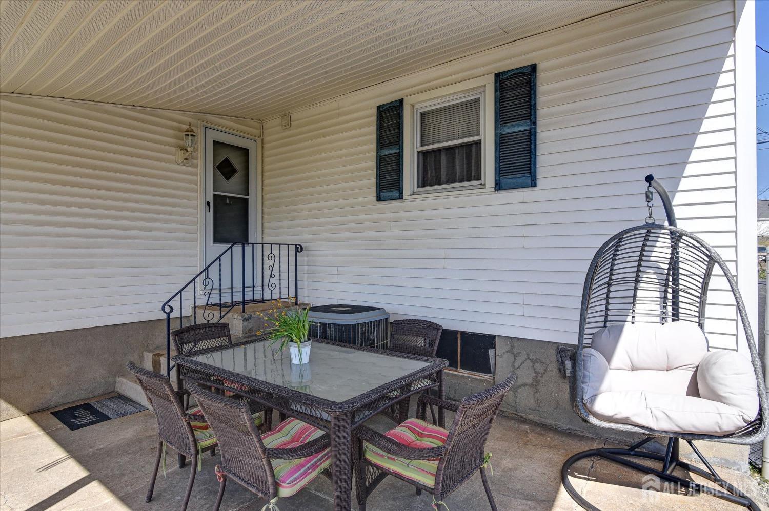 77 Buchanan Avenue, Parlin, New Jersey image 33