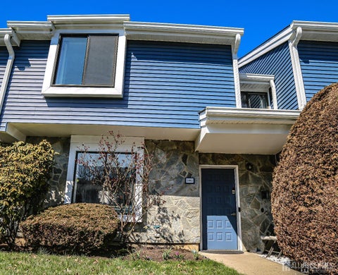 Homes For Rent - 5805 Hana Road<br/> Edison, NJ 08817