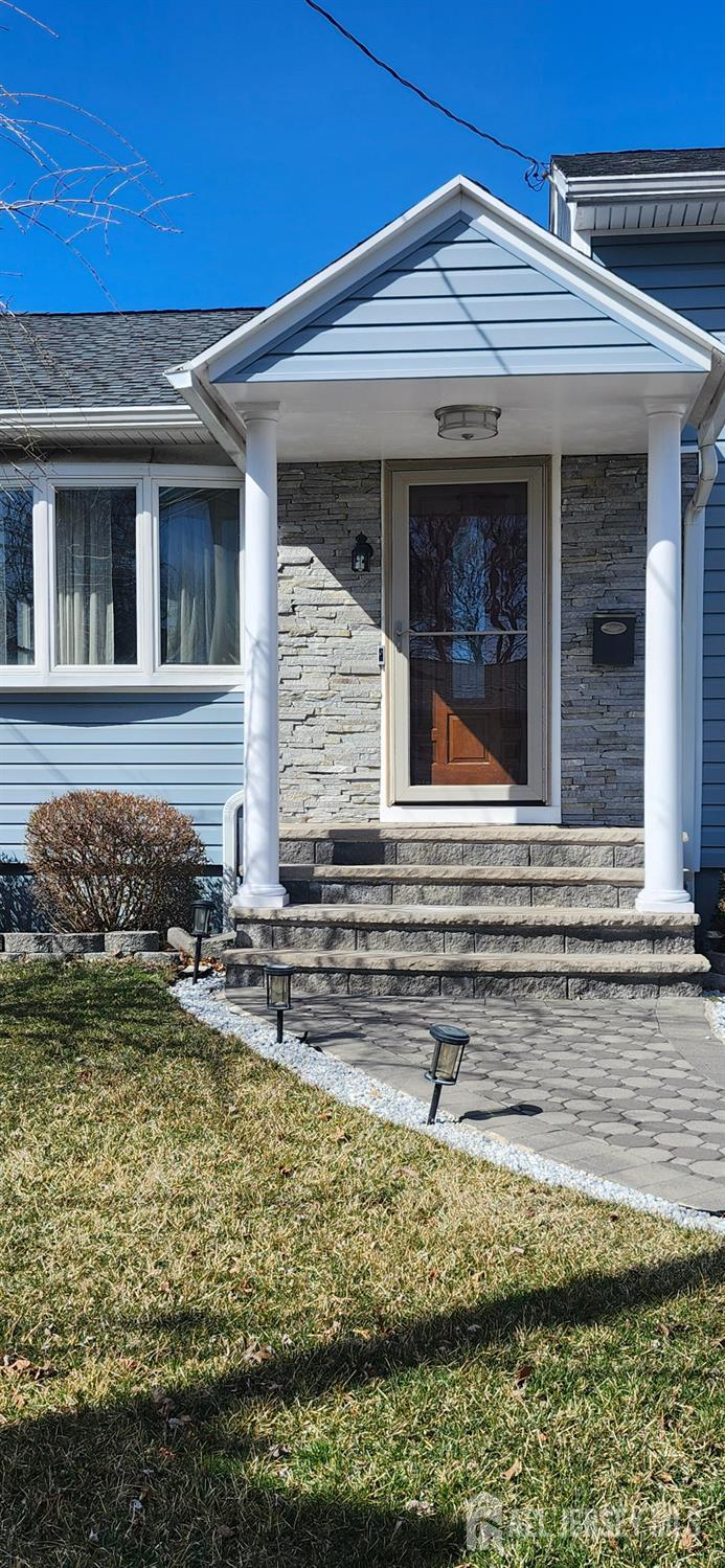 242 Hamilton Boulevard, Piscataway, New Jersey image 44