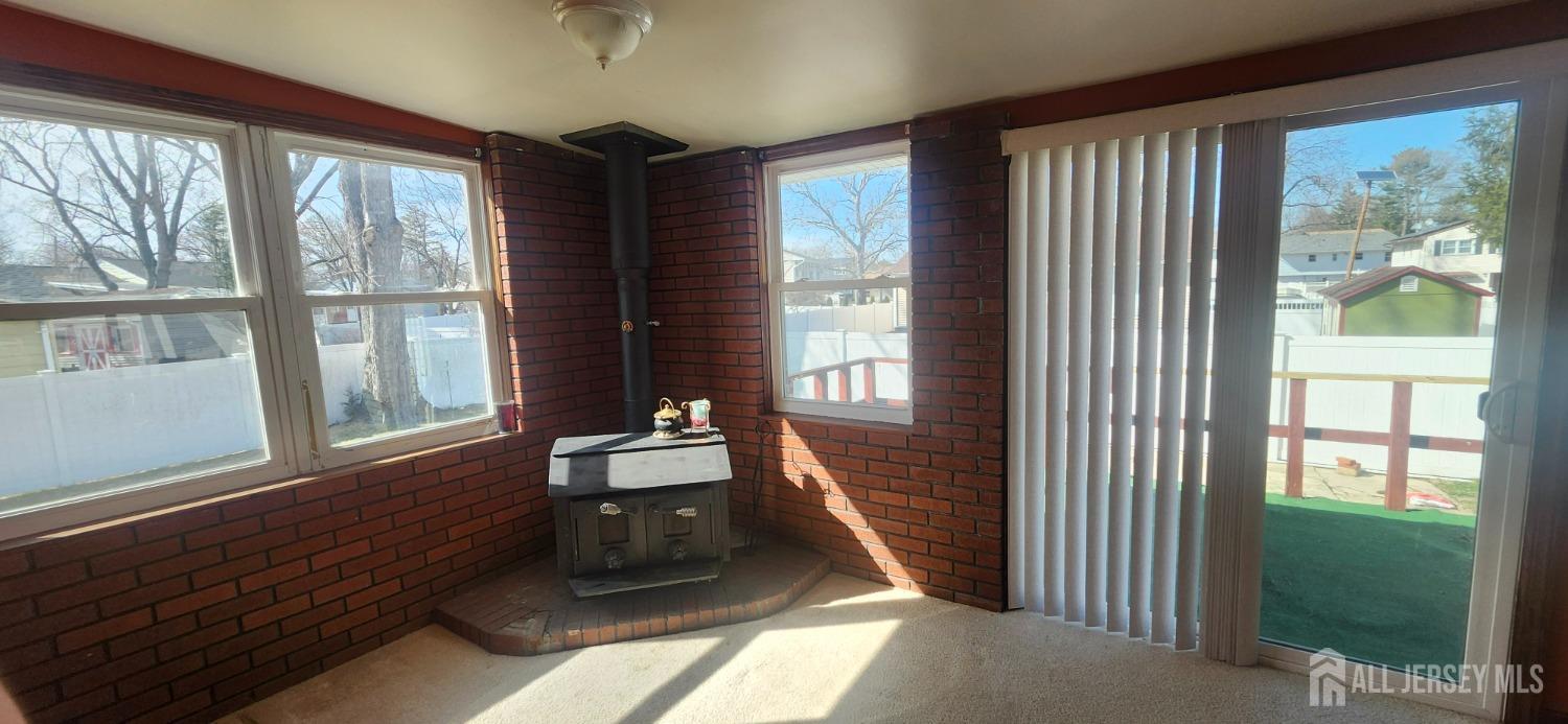 242 Hamilton Boulevard, Piscataway, New Jersey image 11