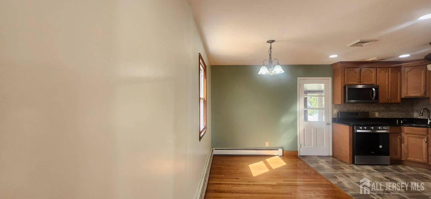 242 Hamilton Boulevard, Piscataway, New Jersey image 49