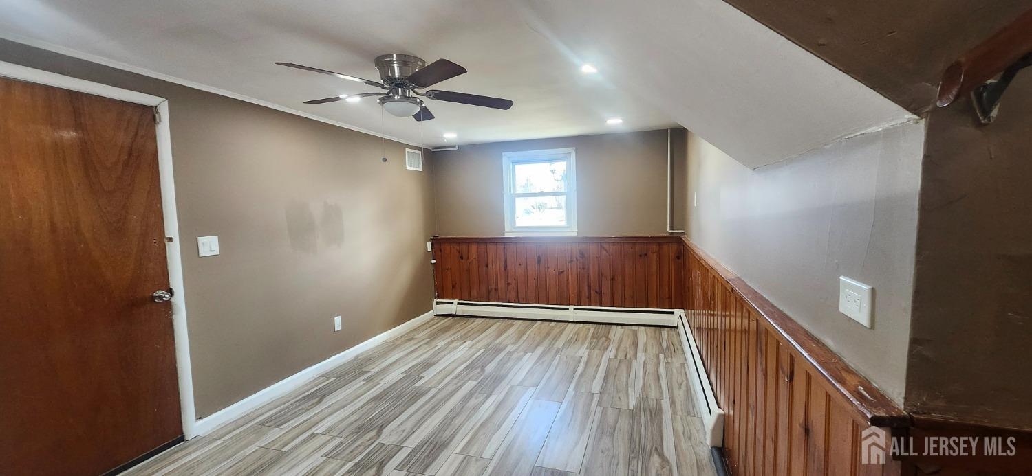 242 Hamilton Boulevard, Piscataway, New Jersey image 21