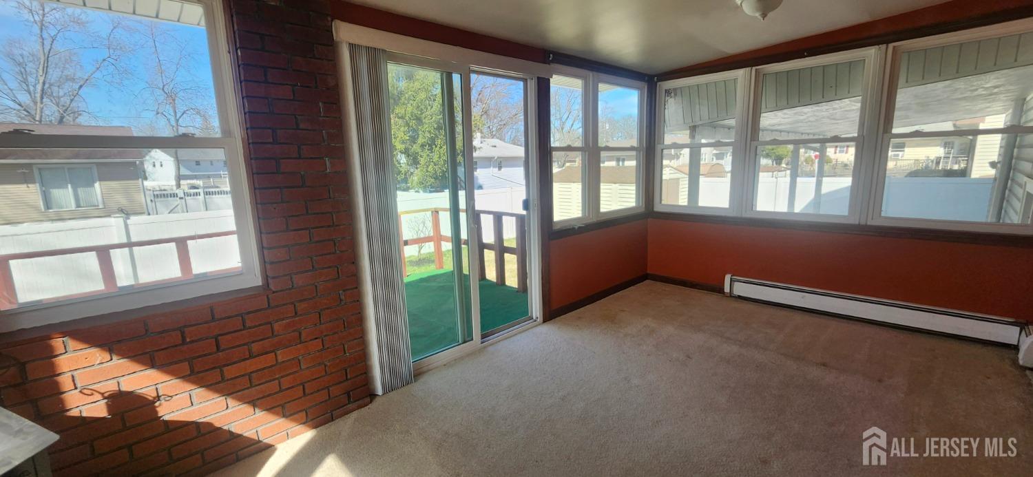 242 Hamilton Boulevard, Piscataway, New Jersey image 10