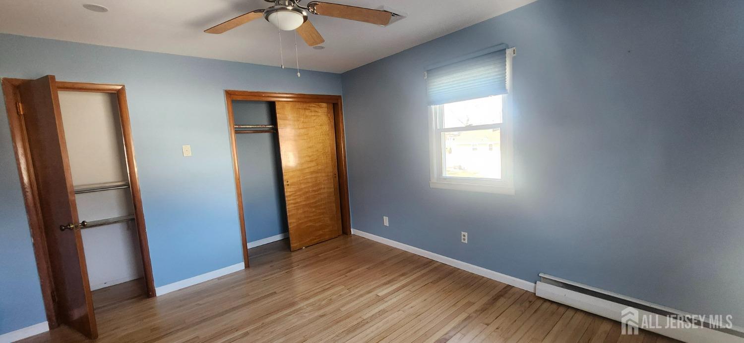 242 Hamilton Boulevard, Piscataway, New Jersey image 13