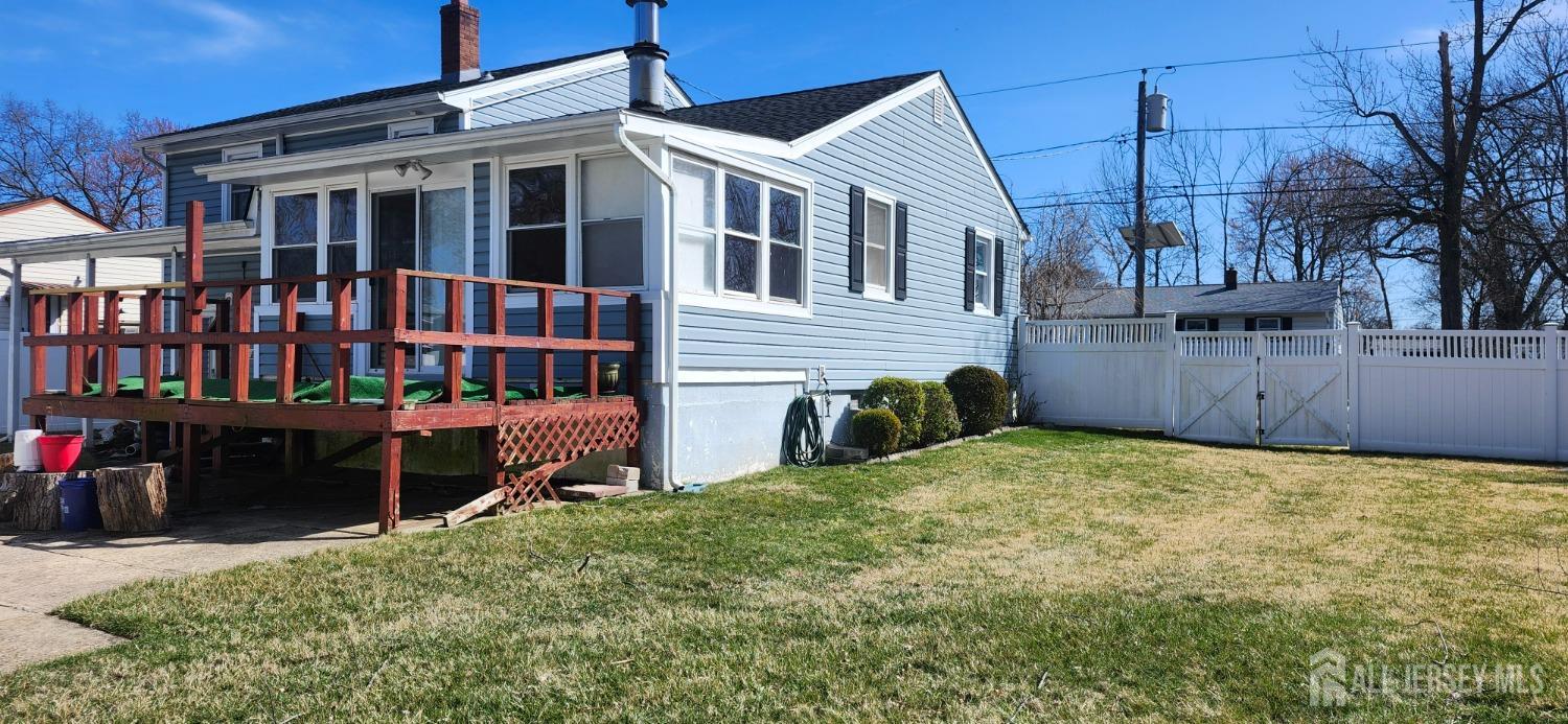 242 Hamilton Boulevard, Piscataway, New Jersey image 38