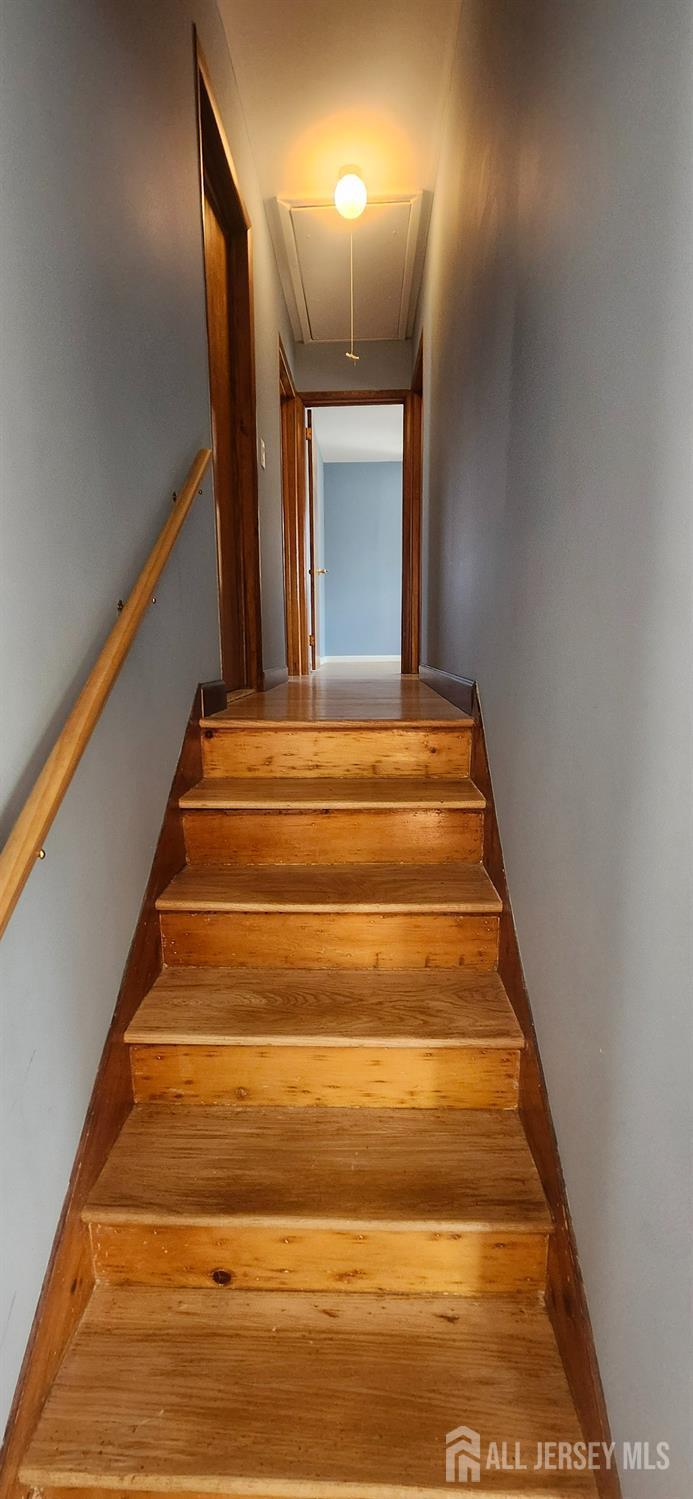 242 Hamilton Boulevard, Piscataway, New Jersey image 20