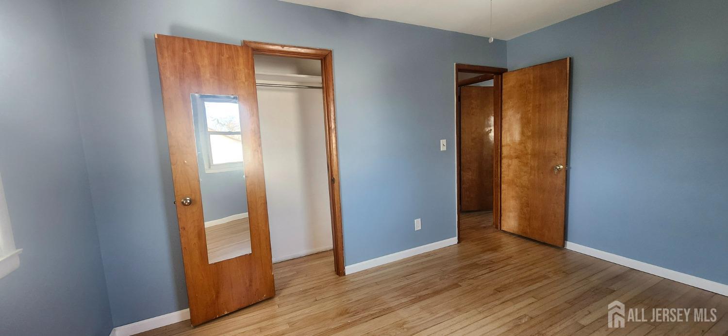 242 Hamilton Boulevard, Piscataway, New Jersey image 14