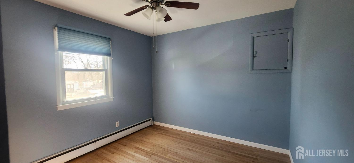 242 Hamilton Boulevard, Piscataway, New Jersey image 15