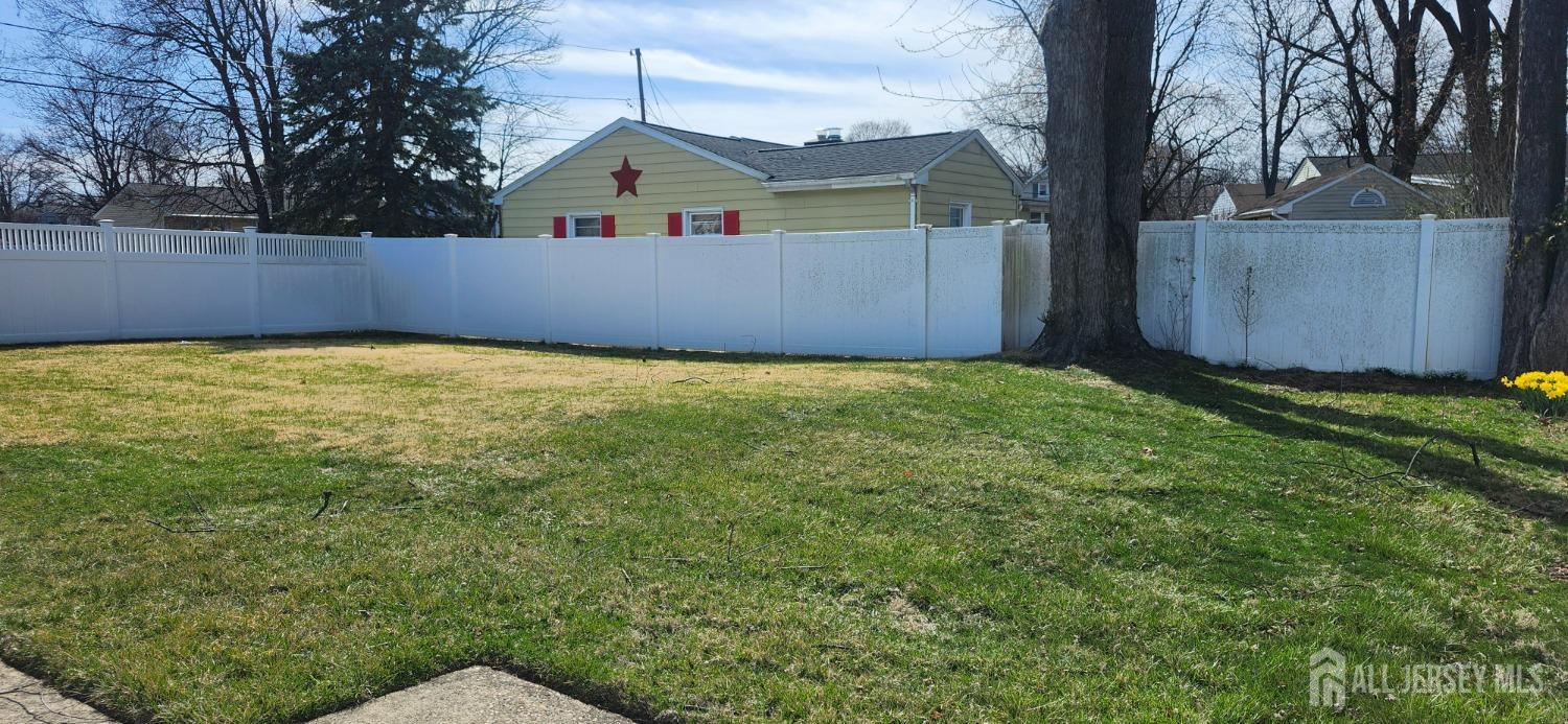 242 Hamilton Boulevard, Piscataway, New Jersey image 36
