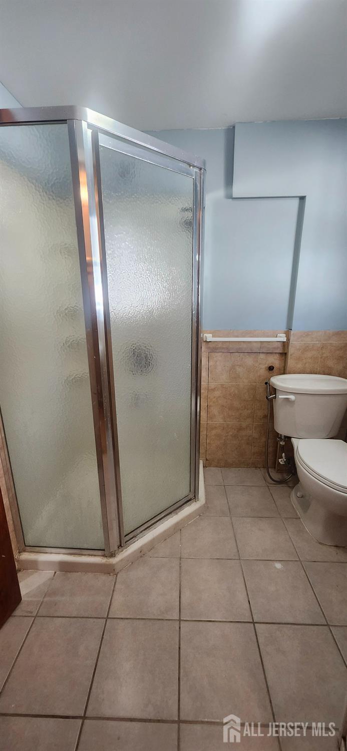 242 Hamilton Boulevard, Piscataway, New Jersey image 23