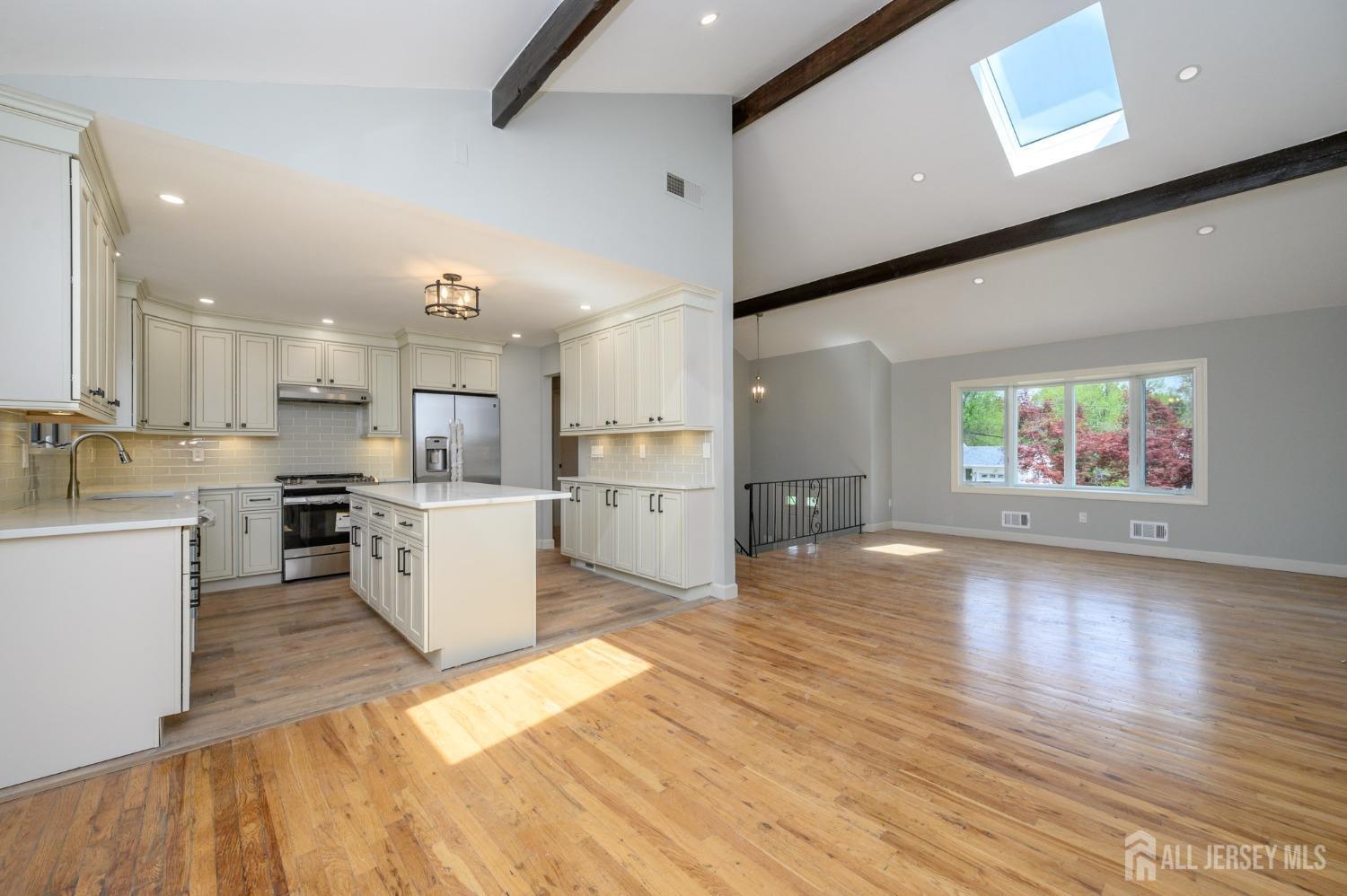 318 Sunnyside Terrace, Bridgewater, New Jersey image 8