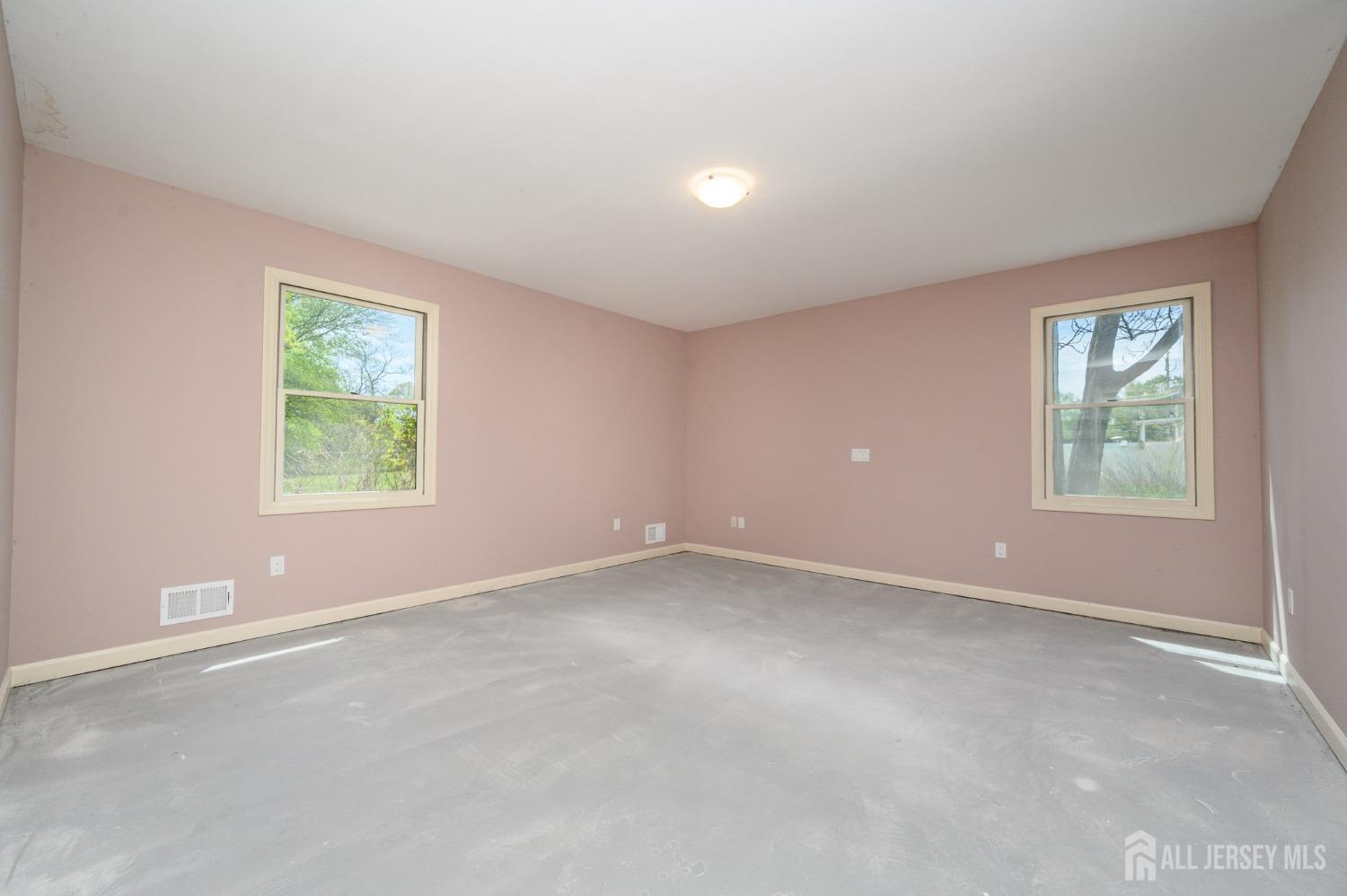 318 Sunnyside Terrace, Bridgewater, New Jersey image 31