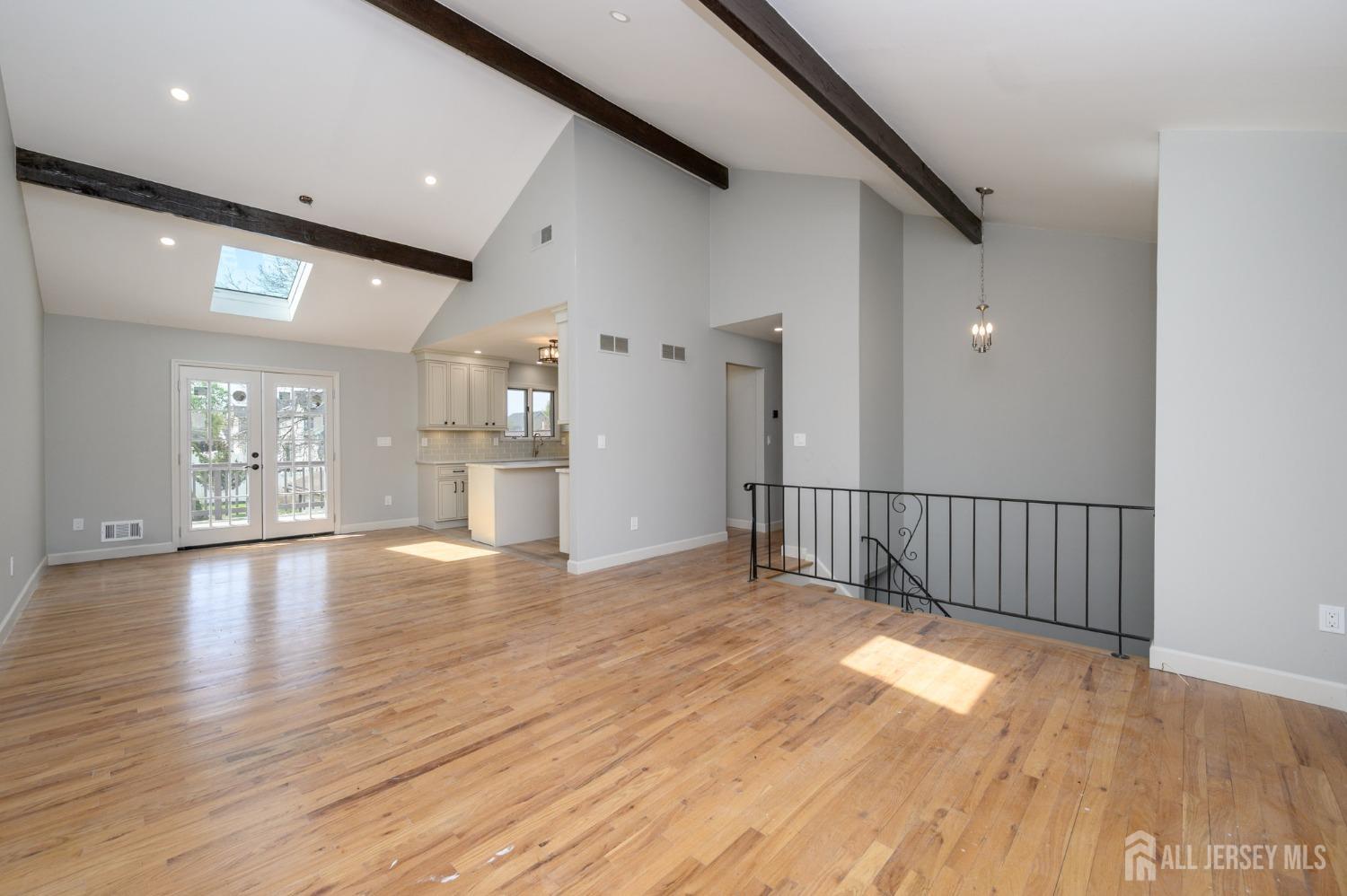 318 Sunnyside Terrace, Bridgewater, New Jersey image 4