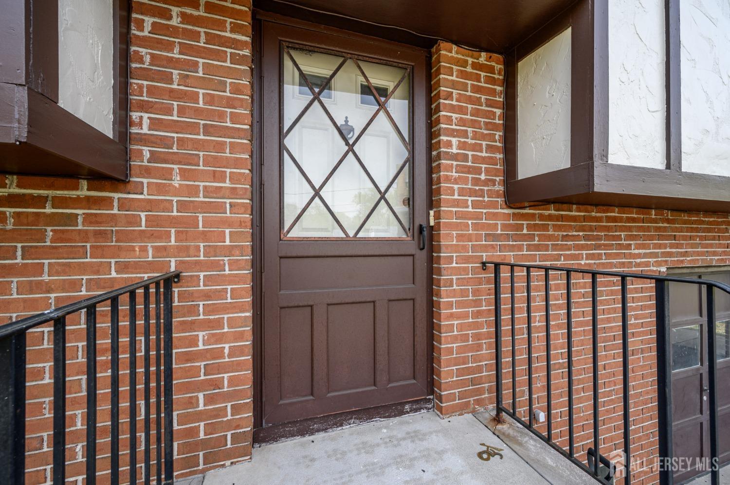 318 Sunnyside Terrace, Bridgewater, New Jersey image 2