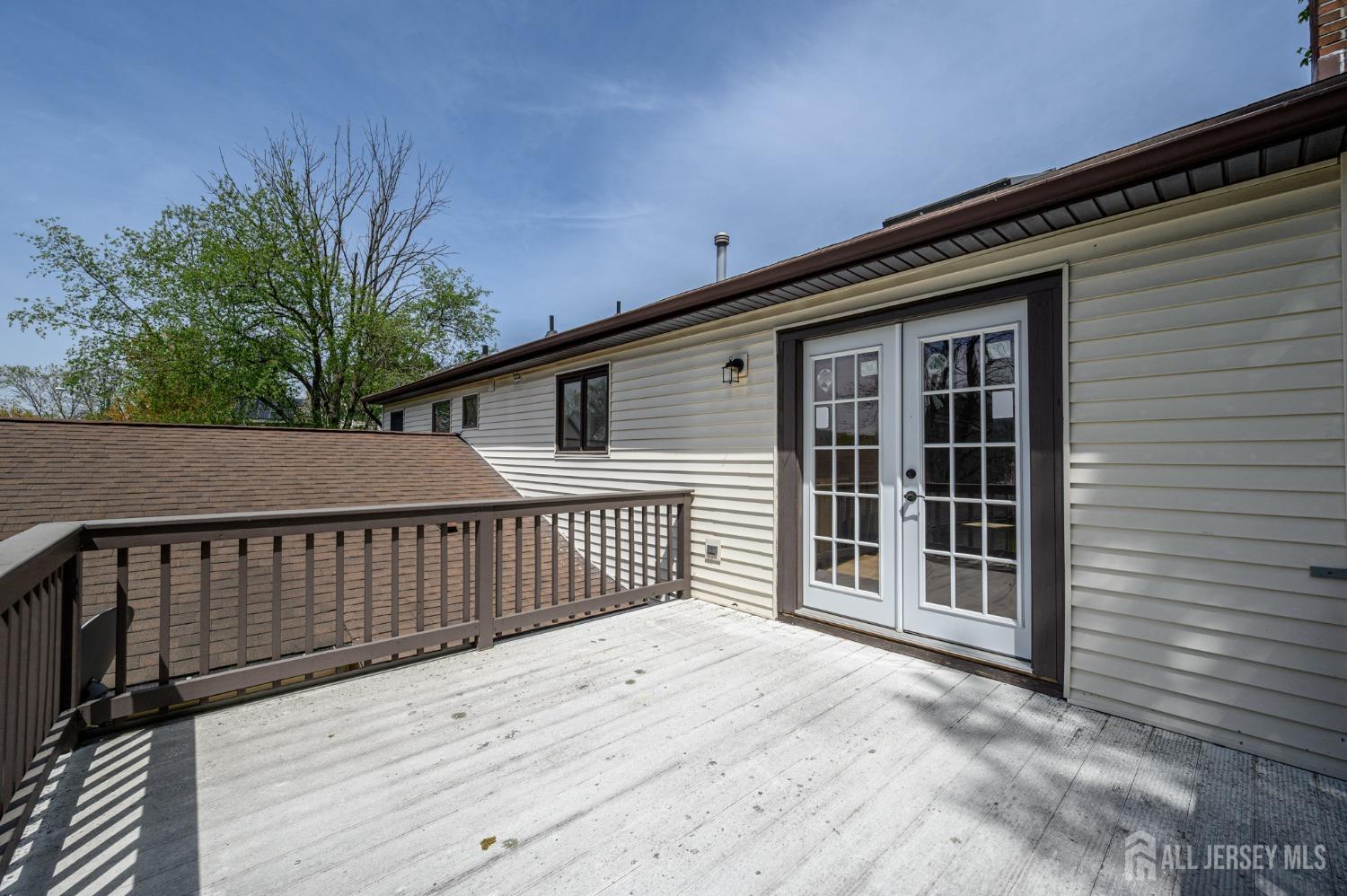318 Sunnyside Terrace, Bridgewater, New Jersey image 35