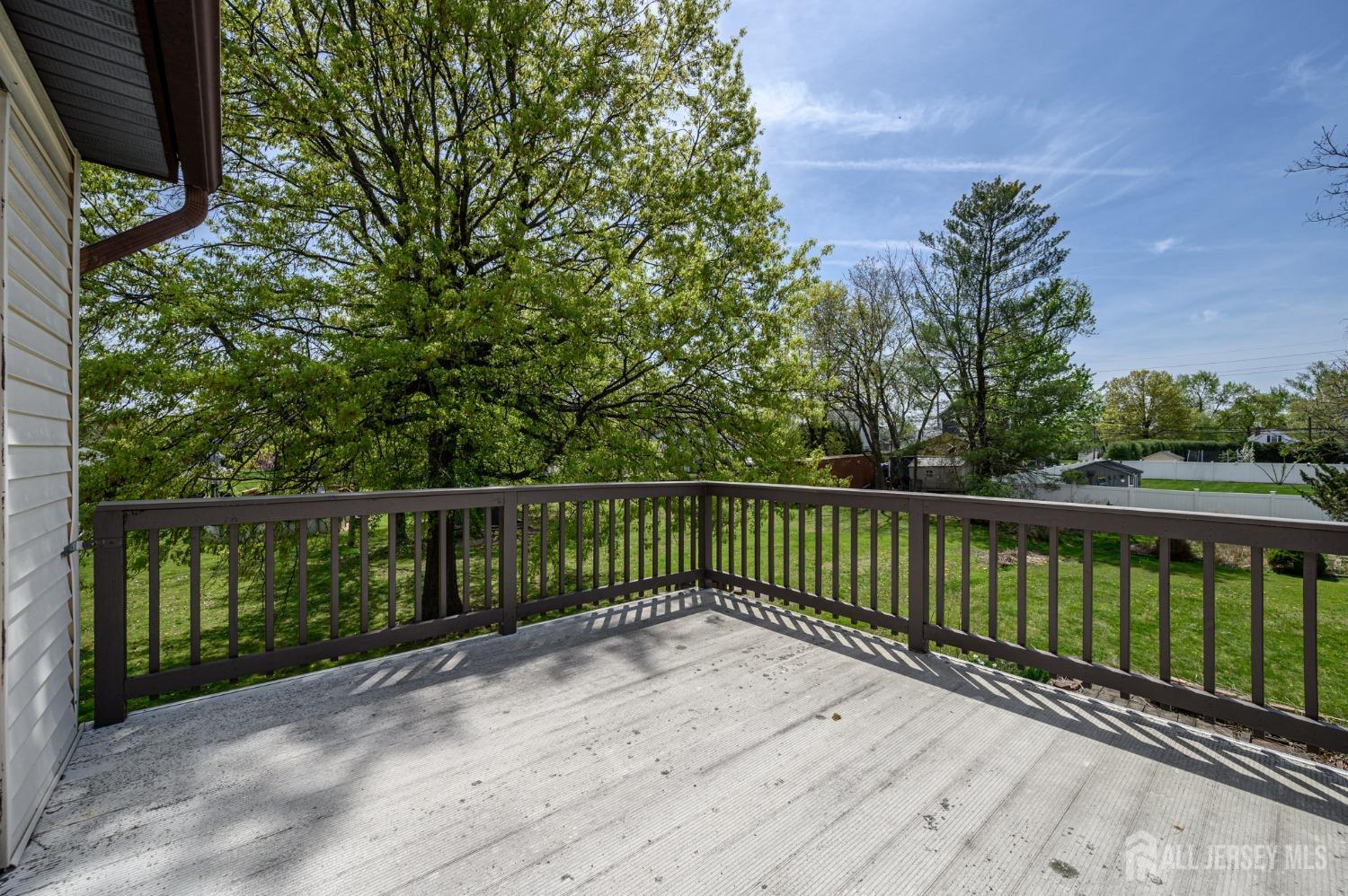 318 Sunnyside Terrace, Bridgewater, New Jersey image 36
