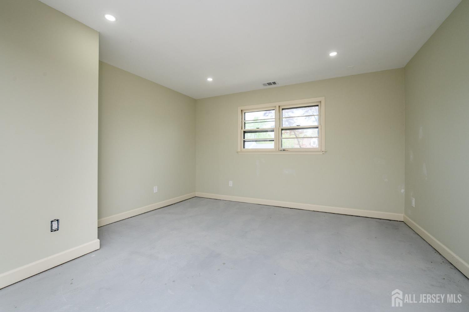 318 Sunnyside Terrace, Bridgewater, New Jersey image 20