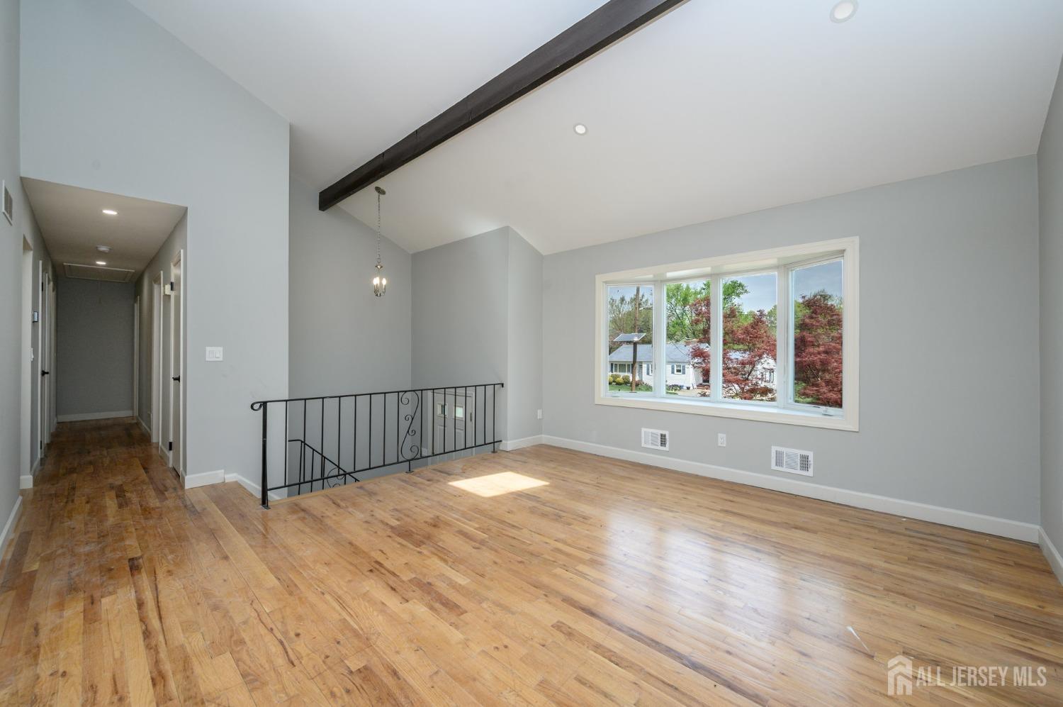 318 Sunnyside Terrace, Bridgewater, New Jersey image 6