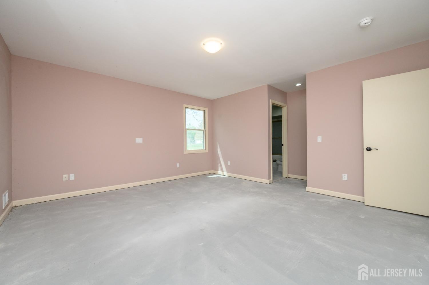 318 Sunnyside Terrace, Bridgewater, New Jersey image 32