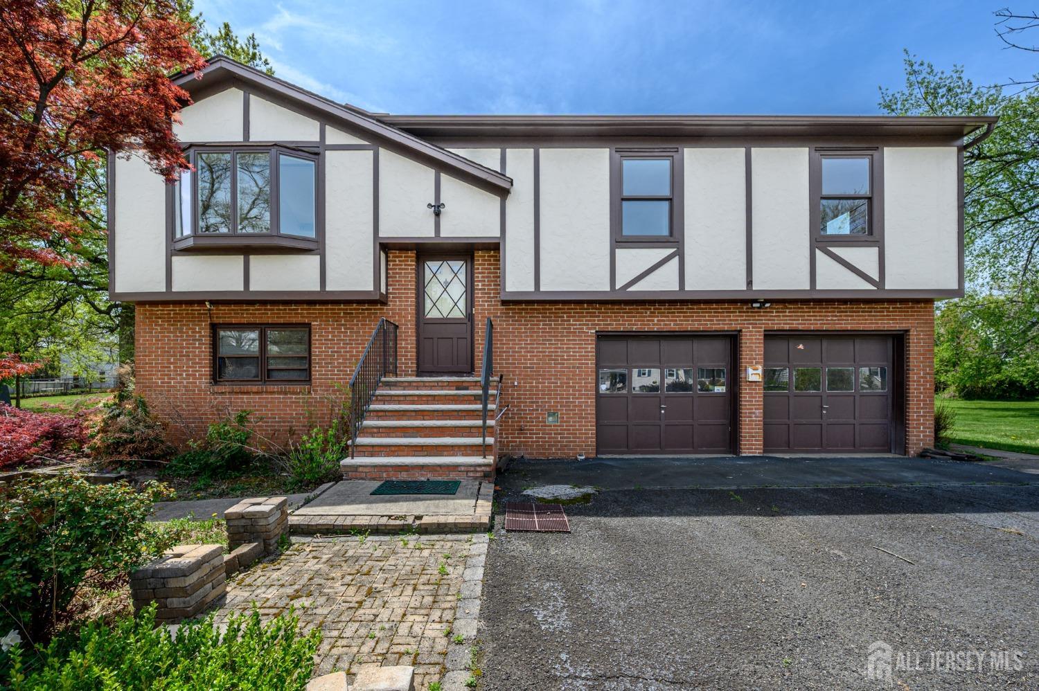 318 Sunnyside Terrace, Bridgewater, New Jersey image 1