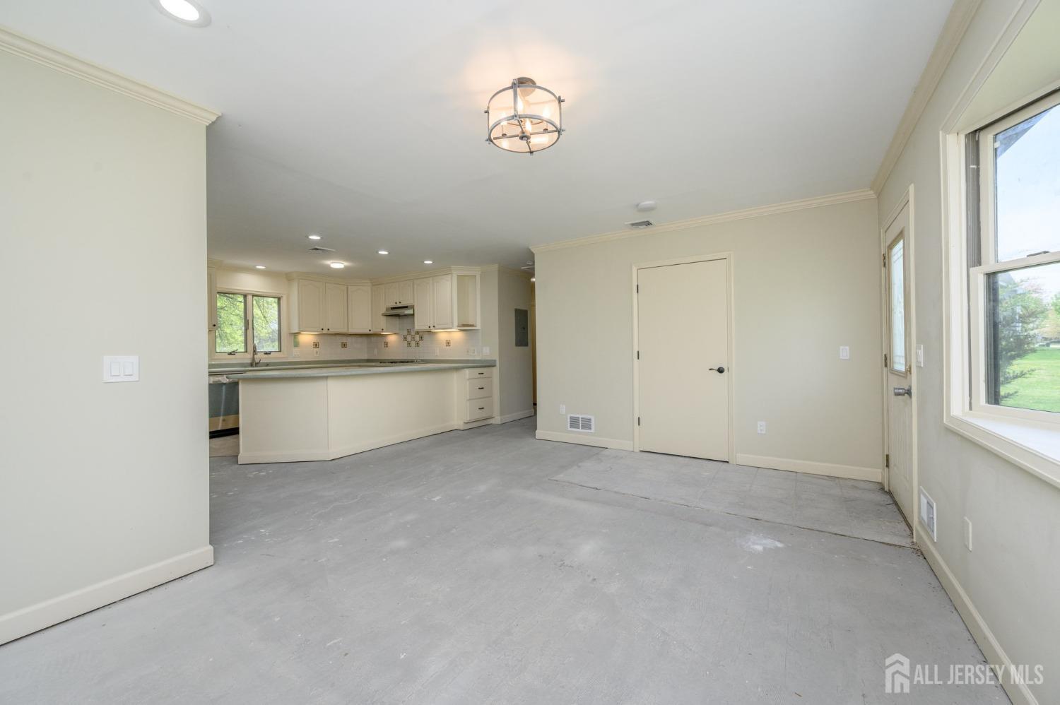 318 Sunnyside Terrace, Bridgewater, New Jersey image 23