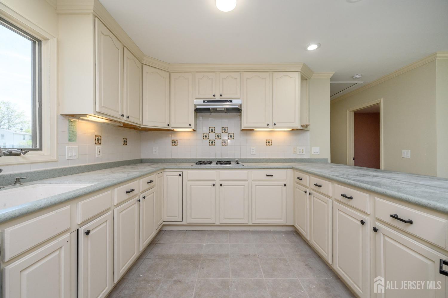 318 Sunnyside Terrace, Bridgewater, New Jersey image 27