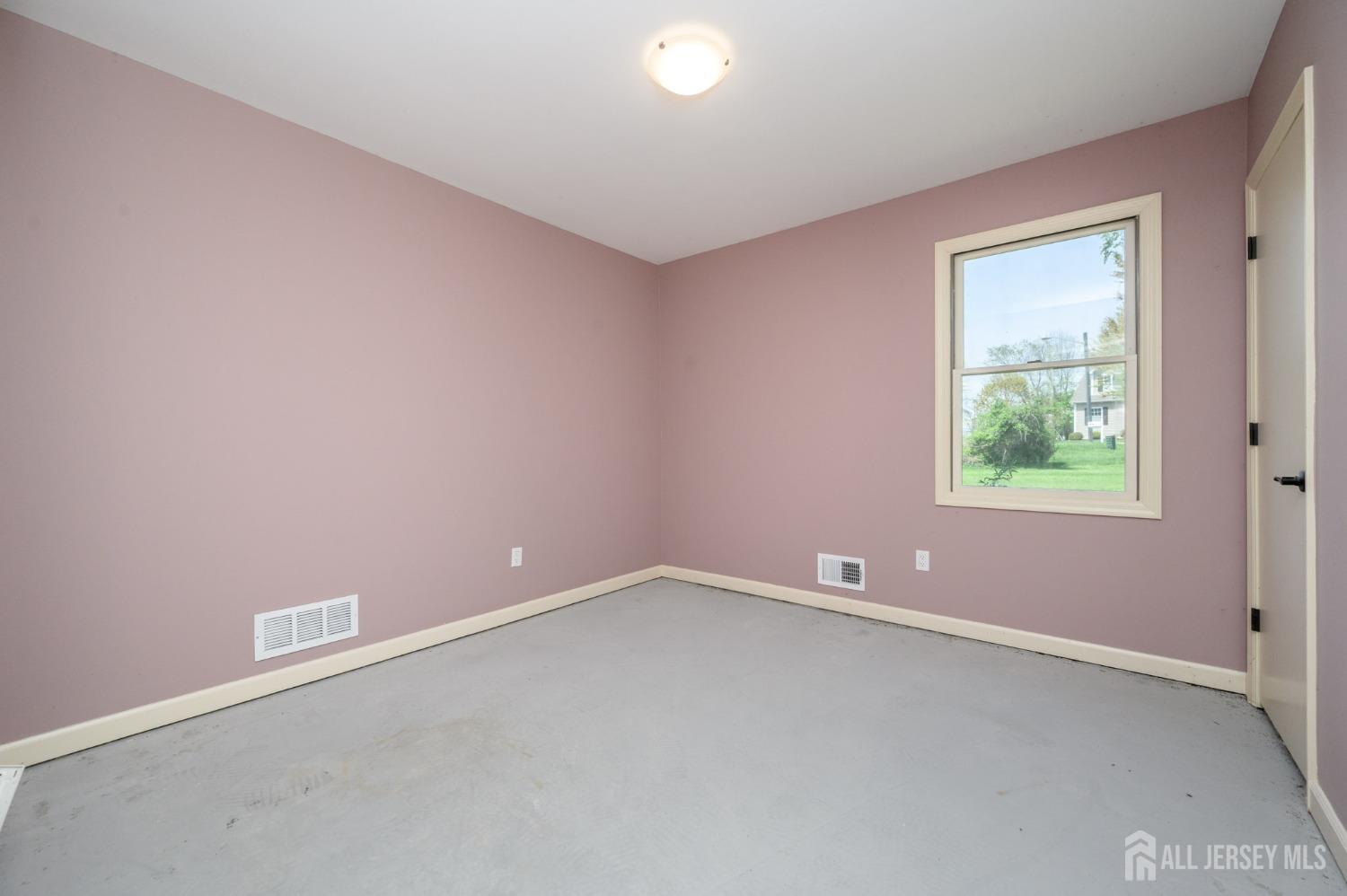 318 Sunnyside Terrace, Bridgewater, New Jersey image 29