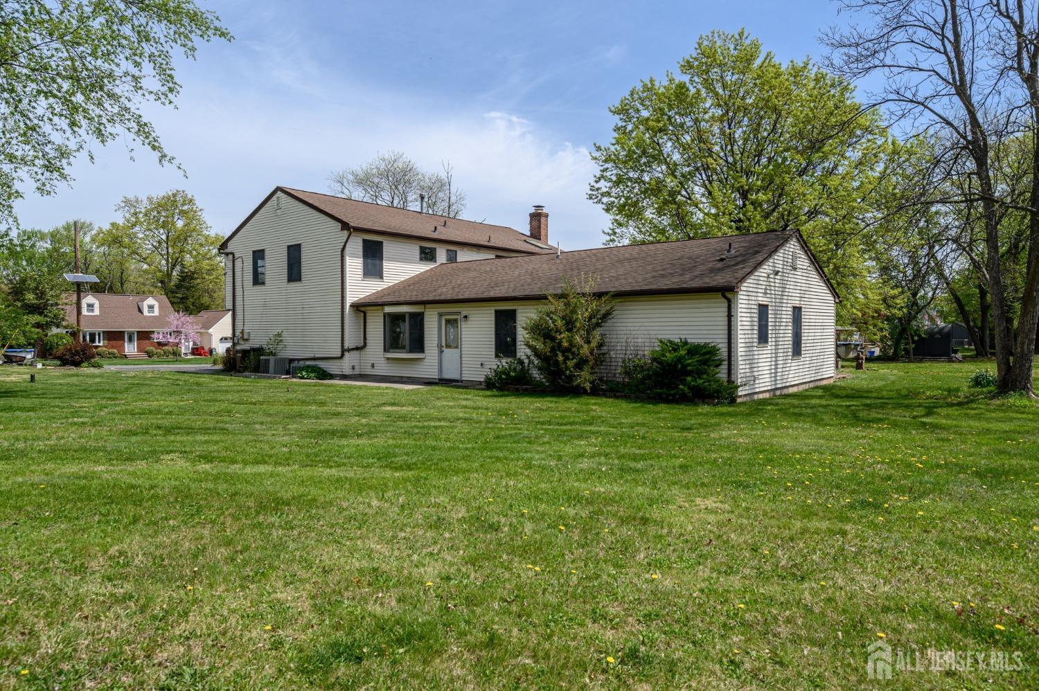 318 Sunnyside Terrace, Bridgewater, New Jersey image 39