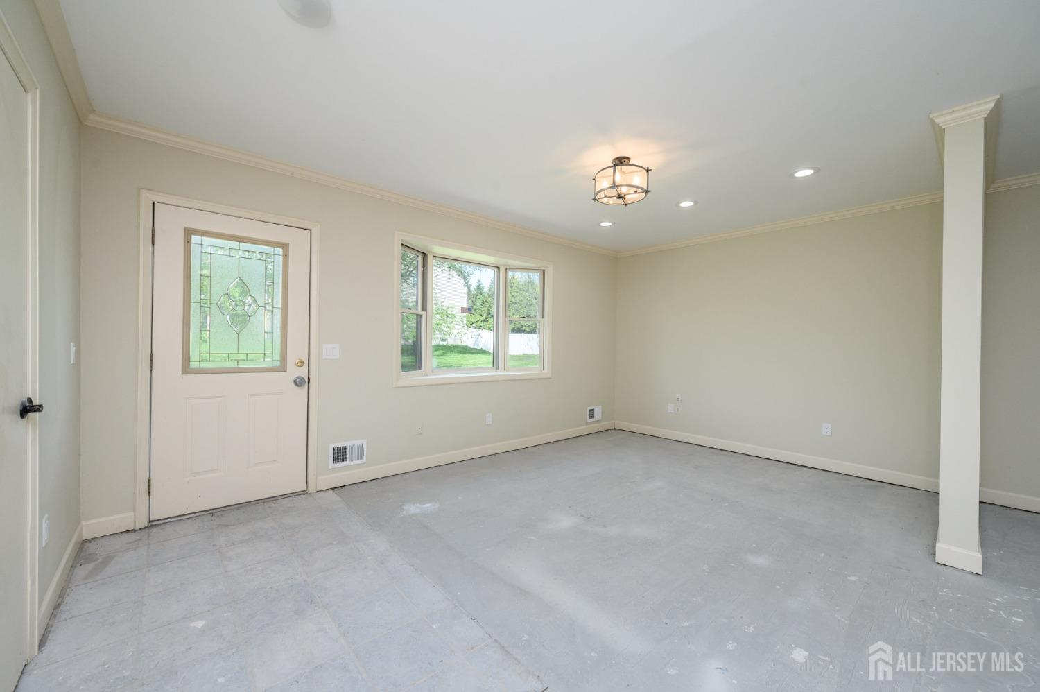 318 Sunnyside Terrace, Bridgewater, New Jersey image 24