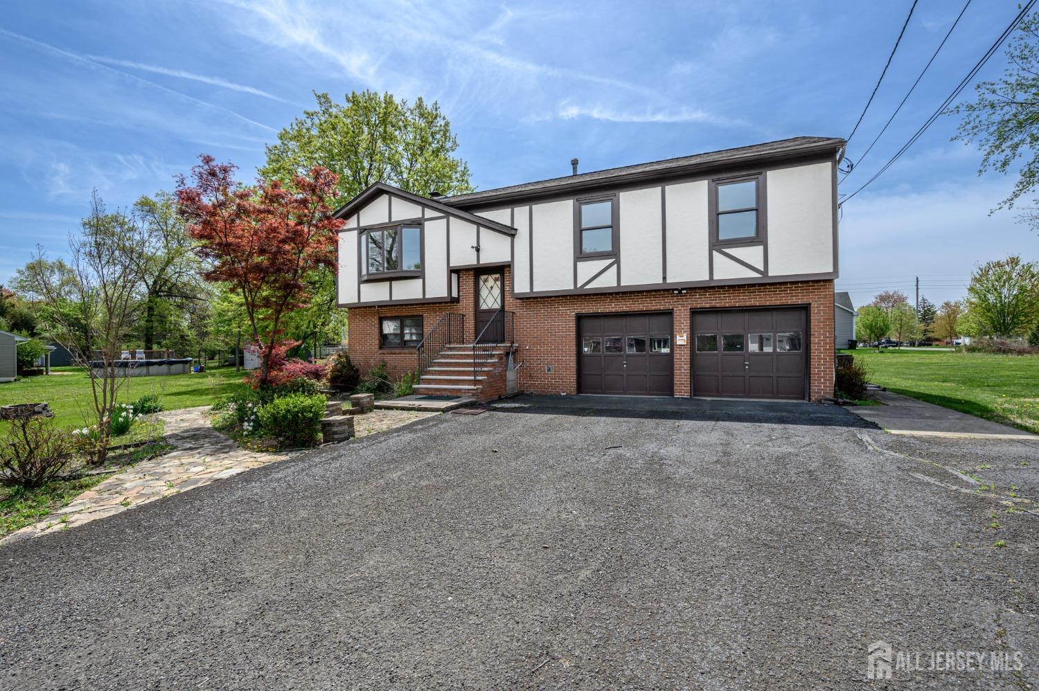 318 Sunnyside Terrace, Bridgewater, New Jersey image 43