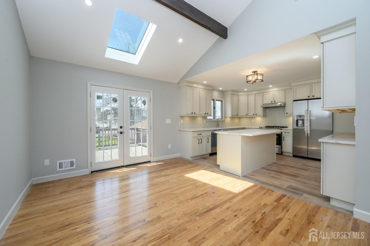 318 Sunnyside Terrace, Bridgewater, New Jersey image 7