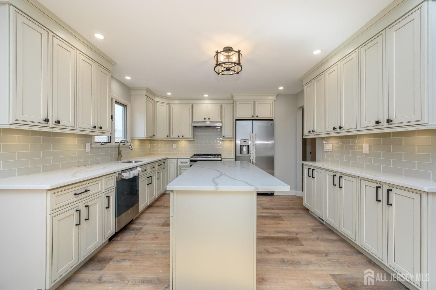 318 Sunnyside Terrace, Bridgewater, New Jersey image 10