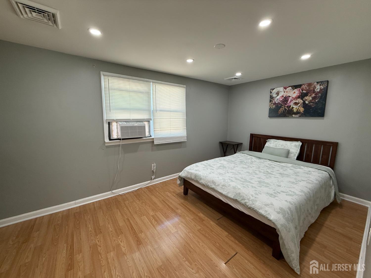 1026 Riverton Street, North Brunswick, New Jersey image 9