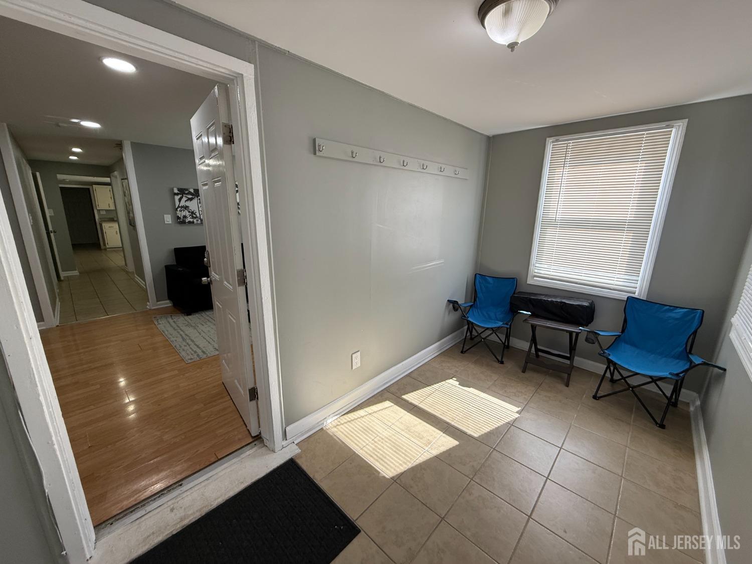 1026 Riverton Street, North Brunswick, New Jersey image 15