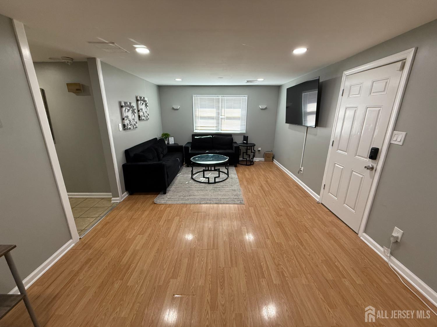 1026 Riverton Street, North Brunswick, New Jersey image 5