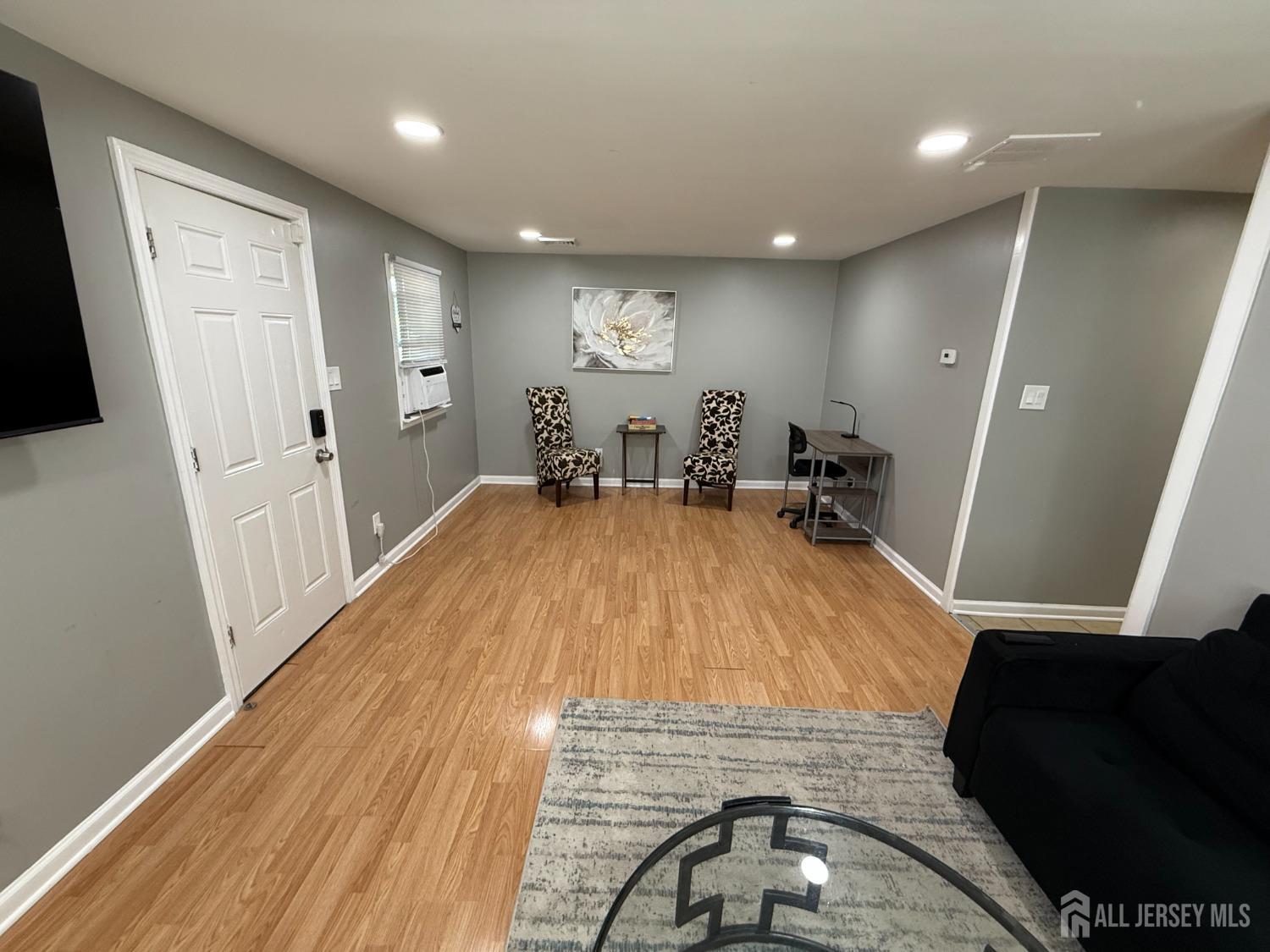 1026 Riverton Street, North Brunswick, New Jersey image 4