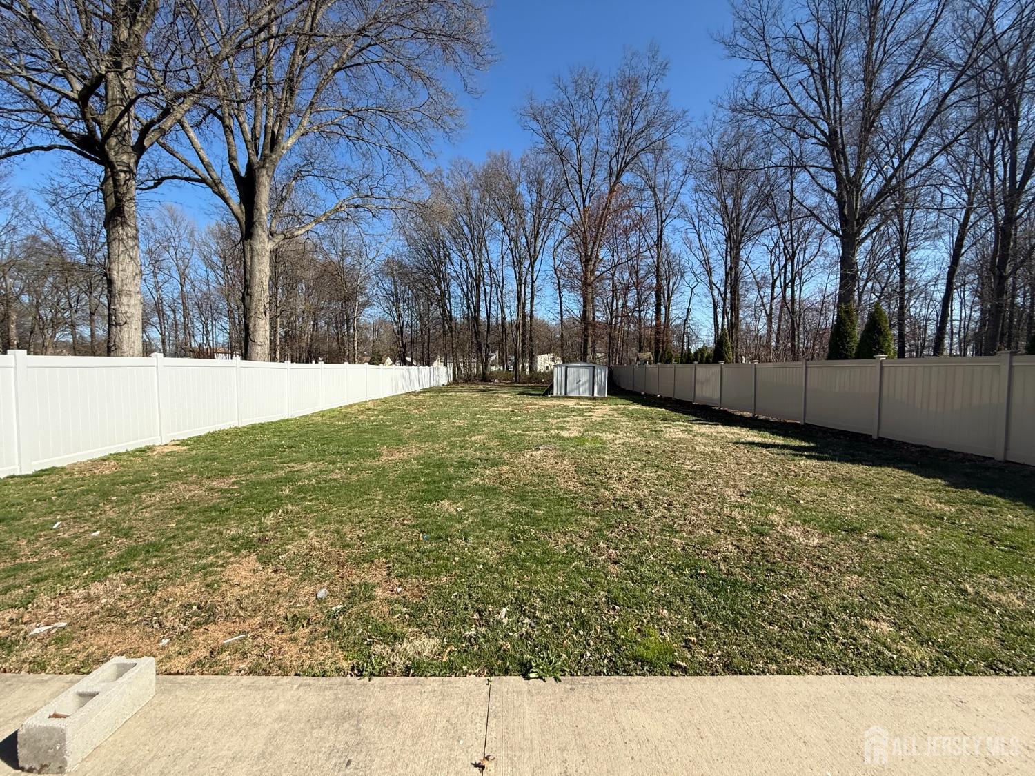 1026 Riverton Street, North Brunswick, New Jersey image 16
